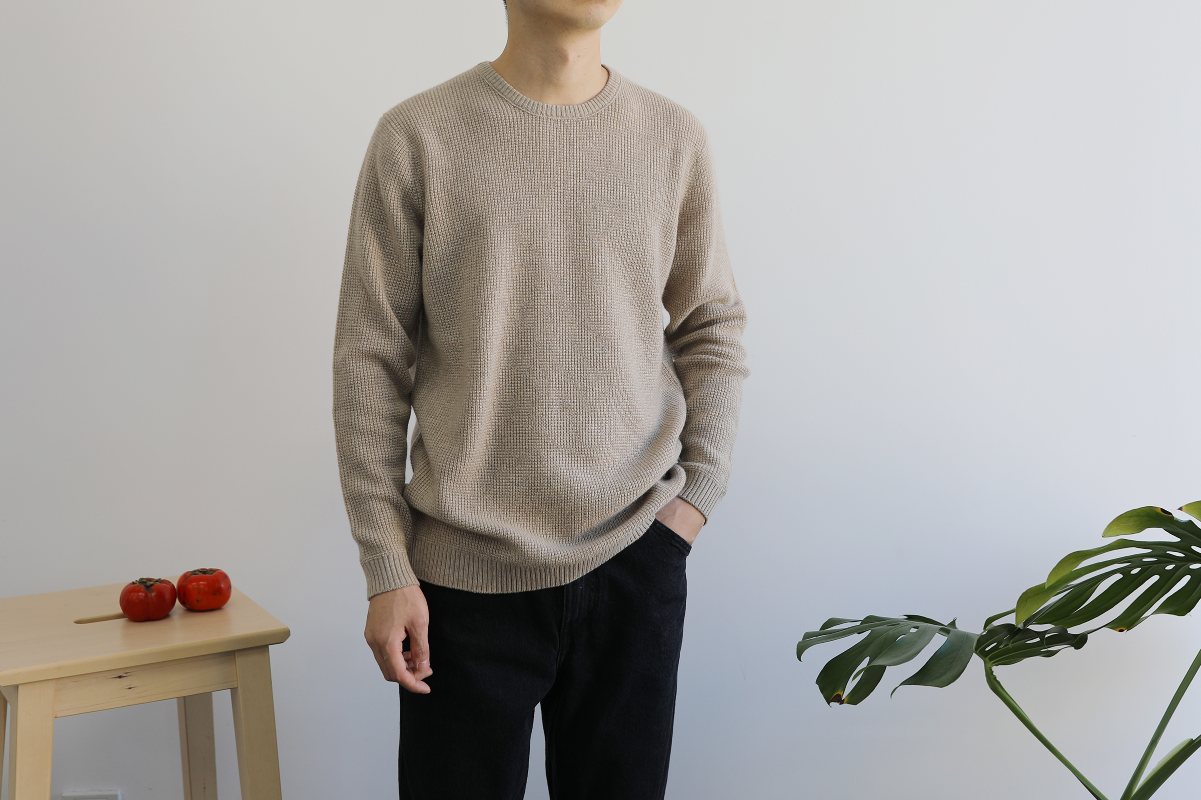 商品详情图片 18