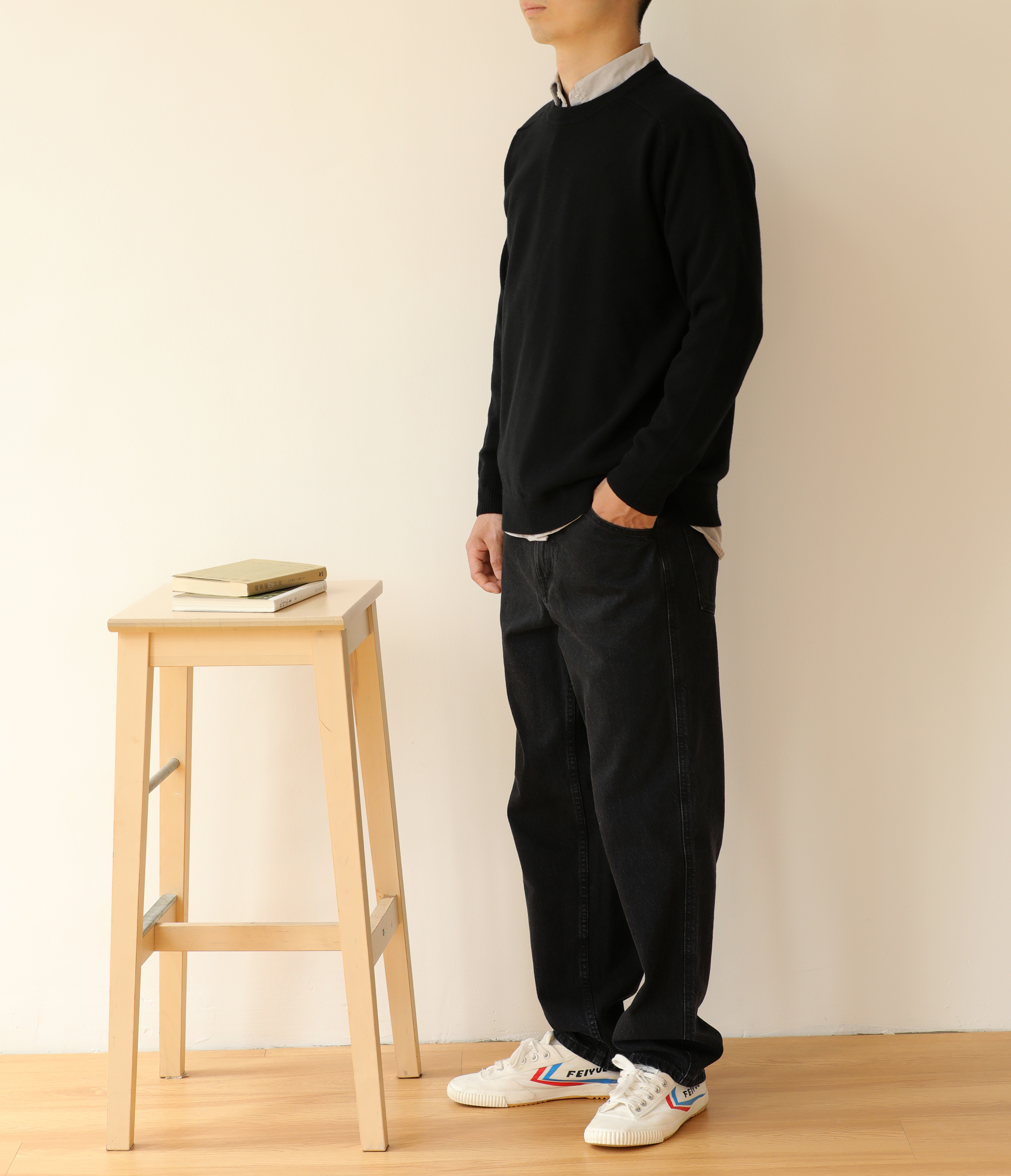 商品详情图片 18