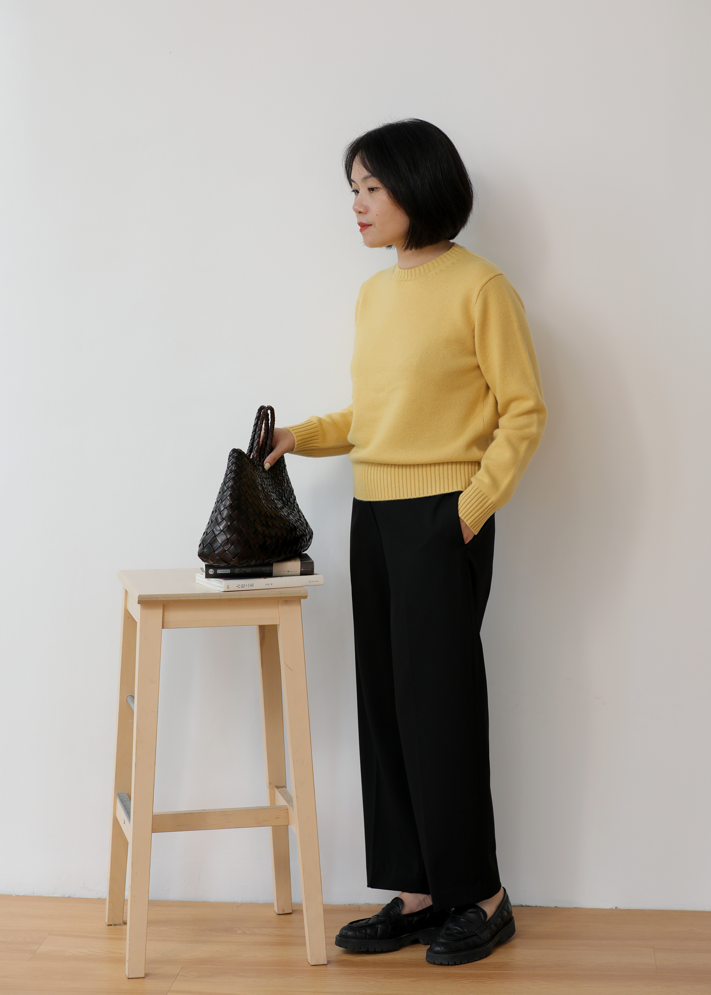 商品详情图片 22
