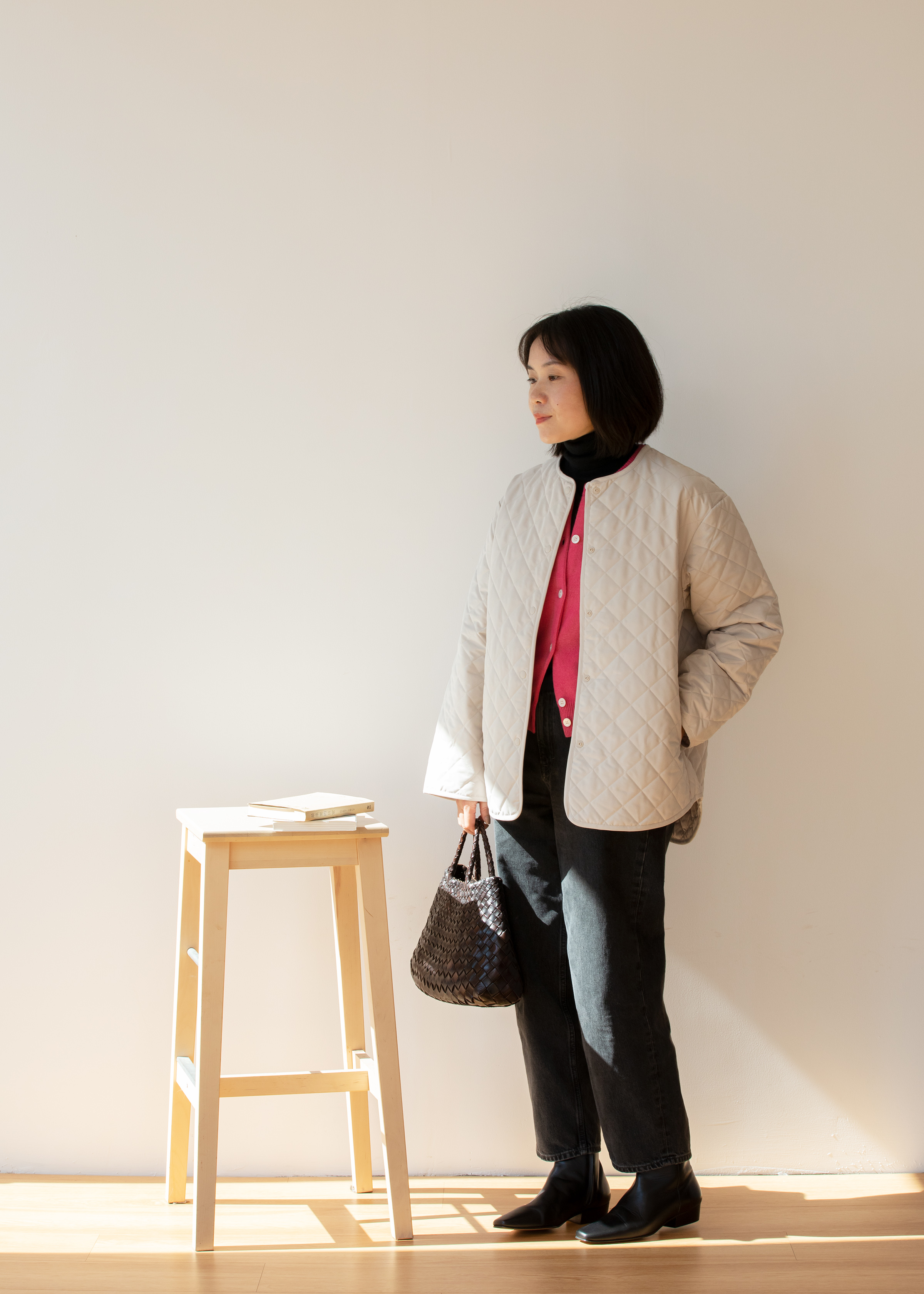 商品详情图片 39