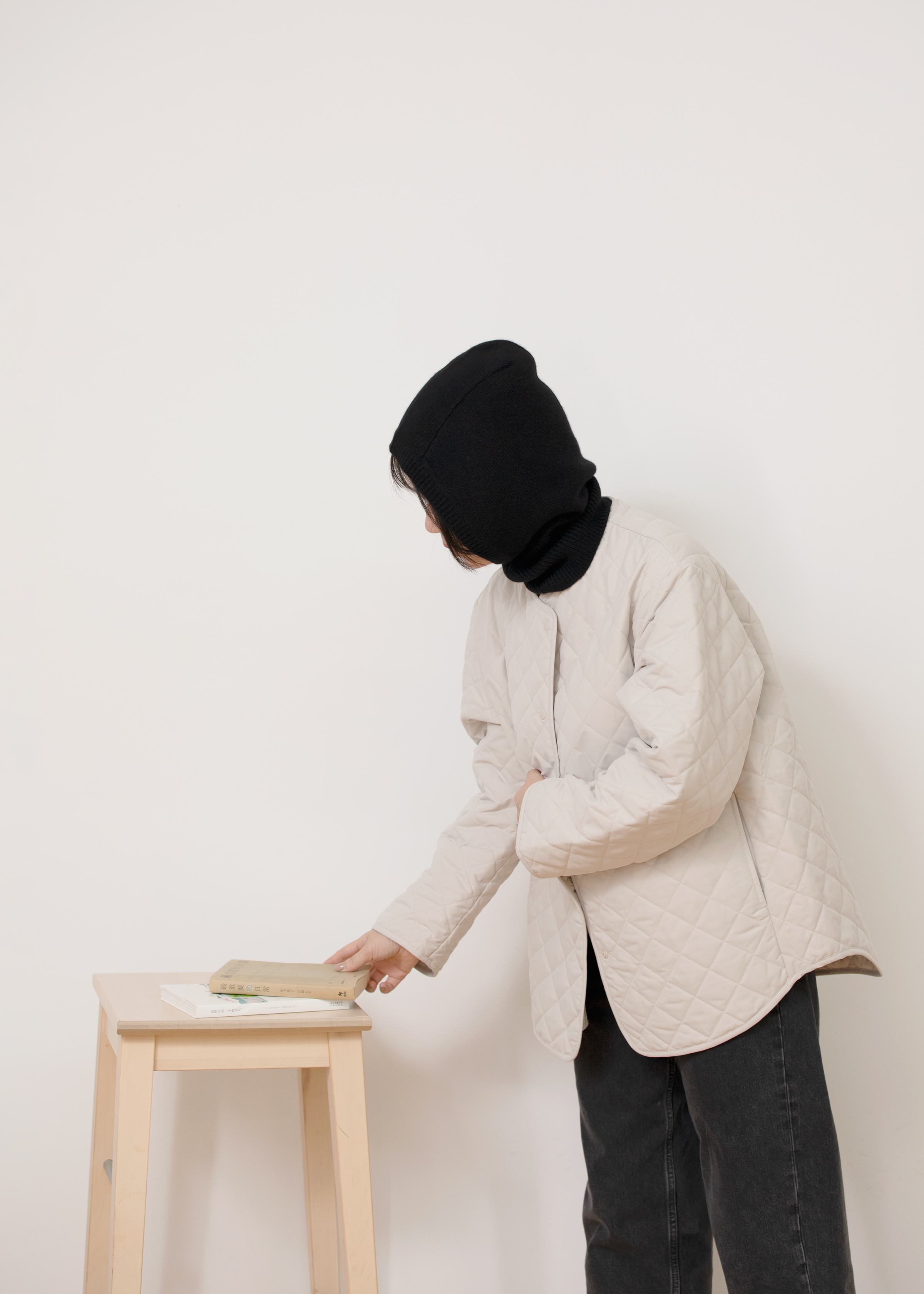 商品详情图片 20