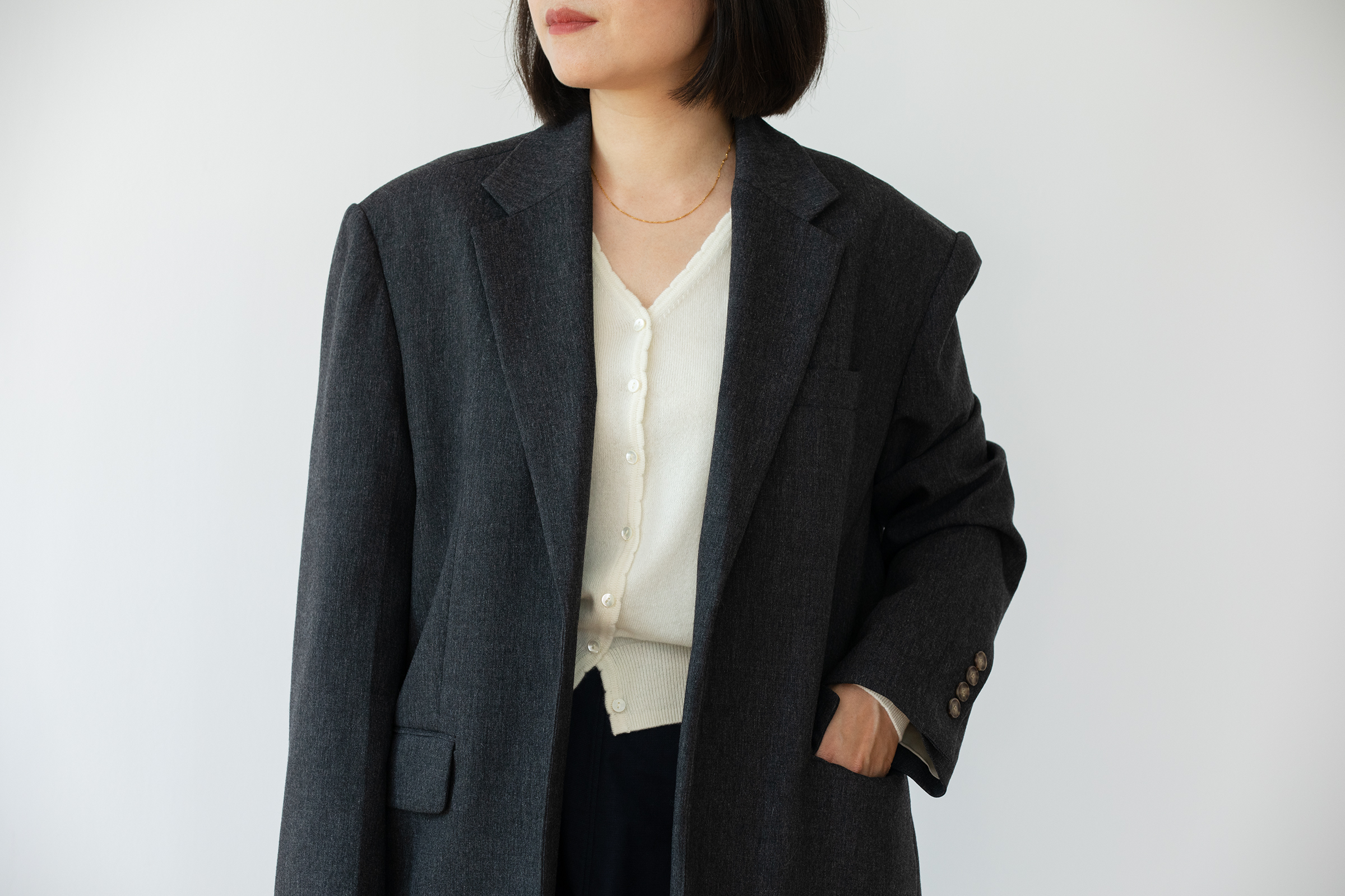 商品详情图片 17