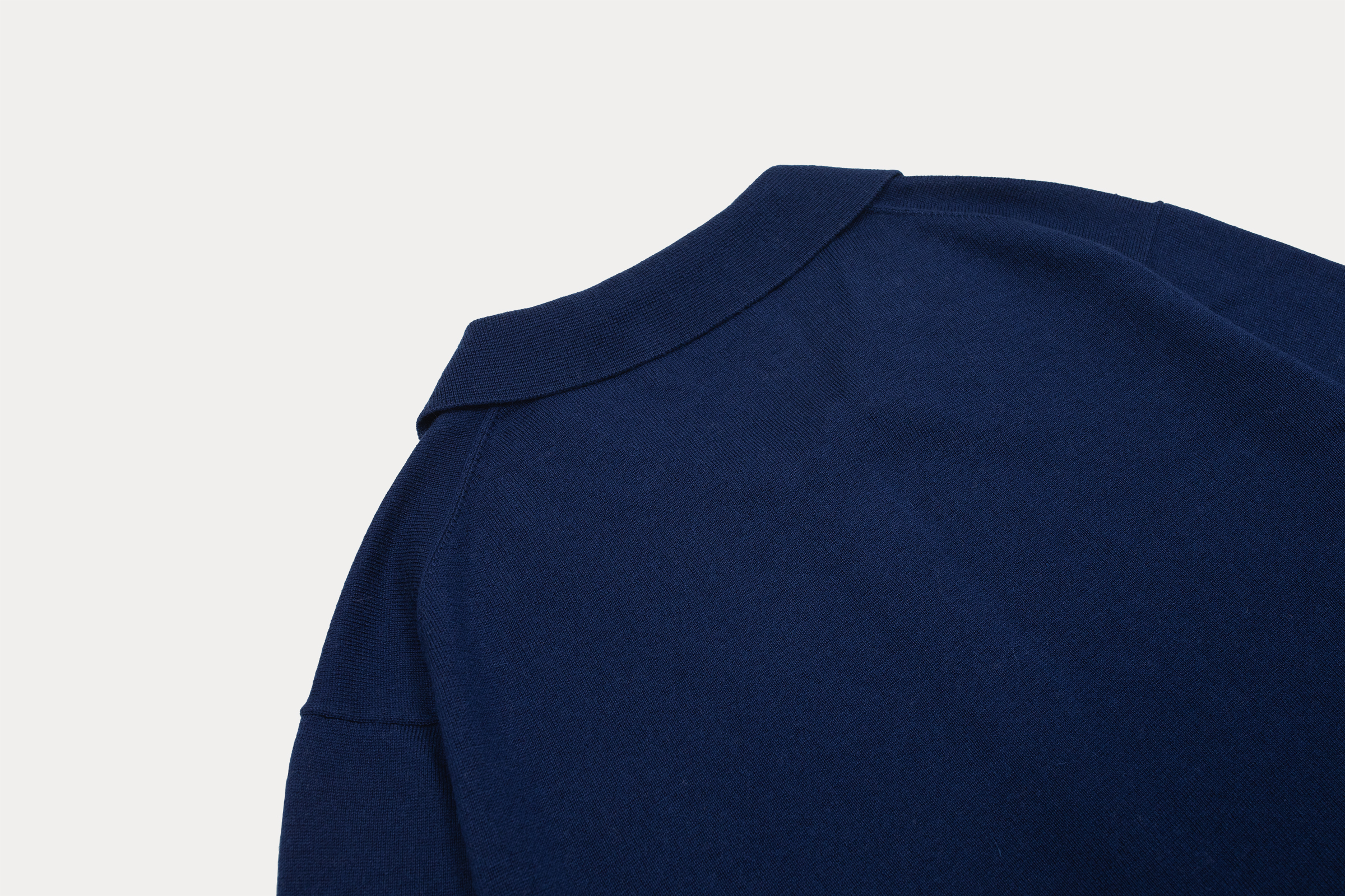 商品详情图片 6