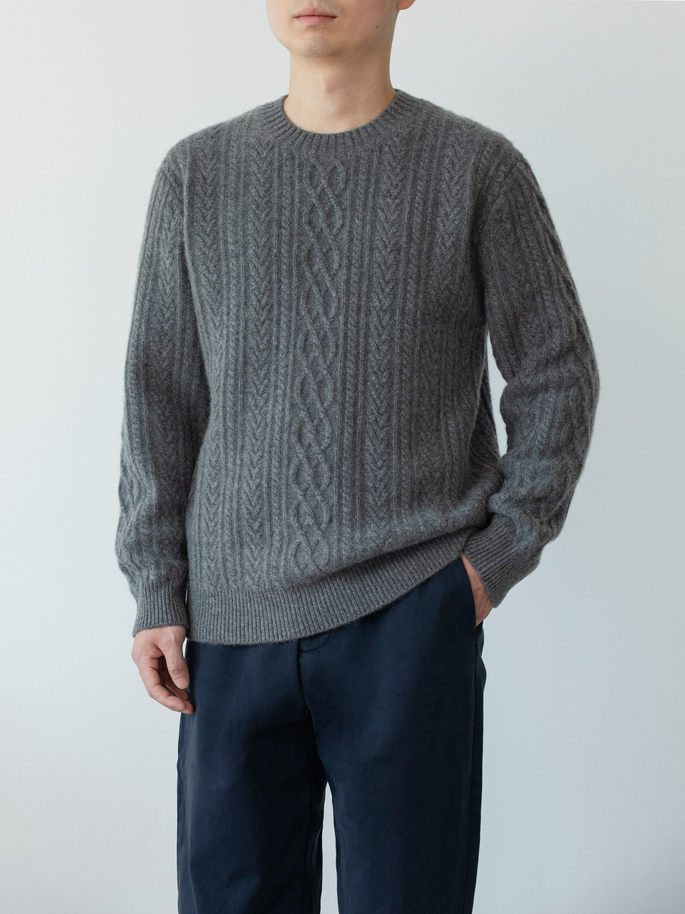 商品详情图片 14