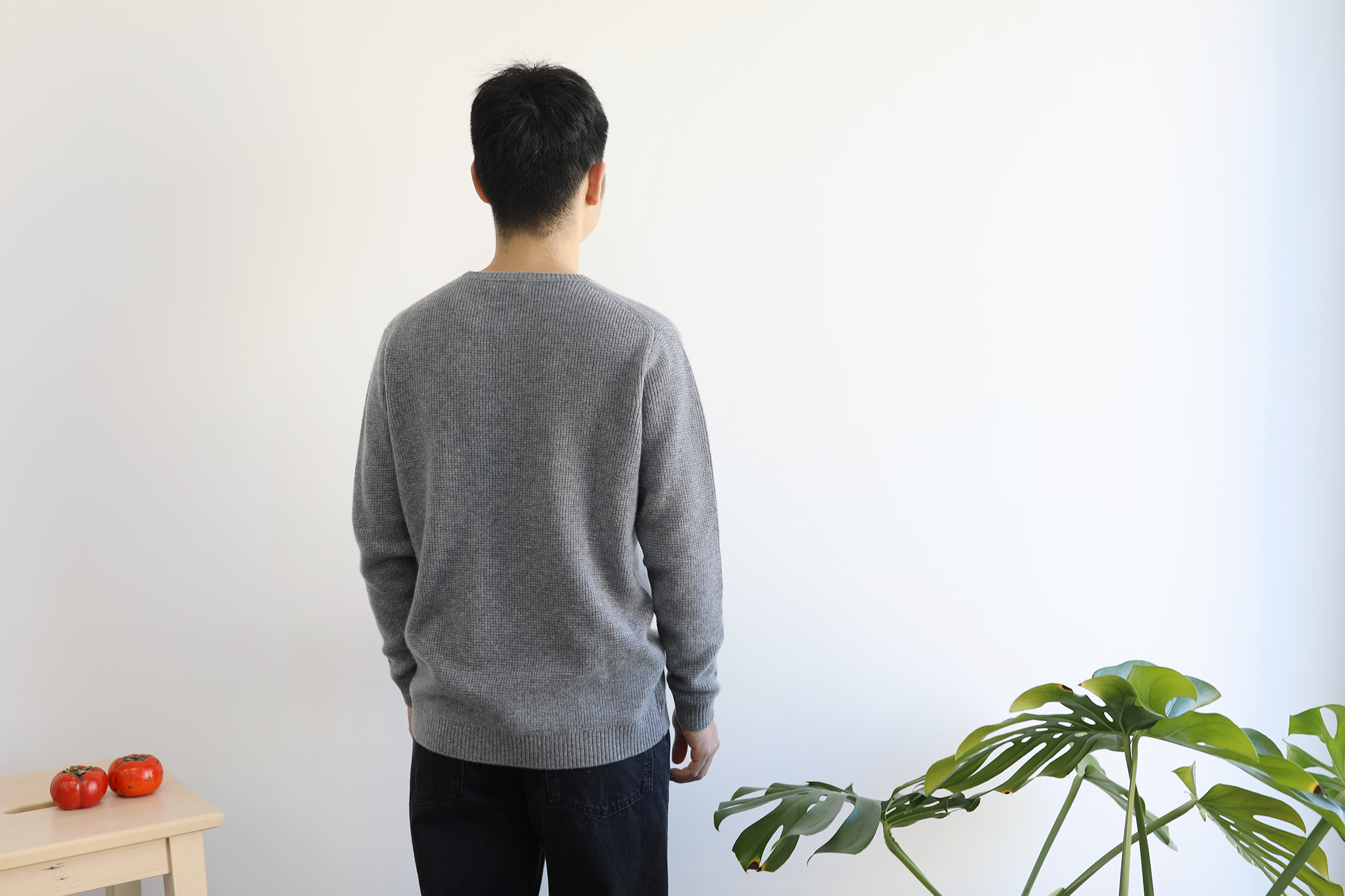 商品详情图片 15