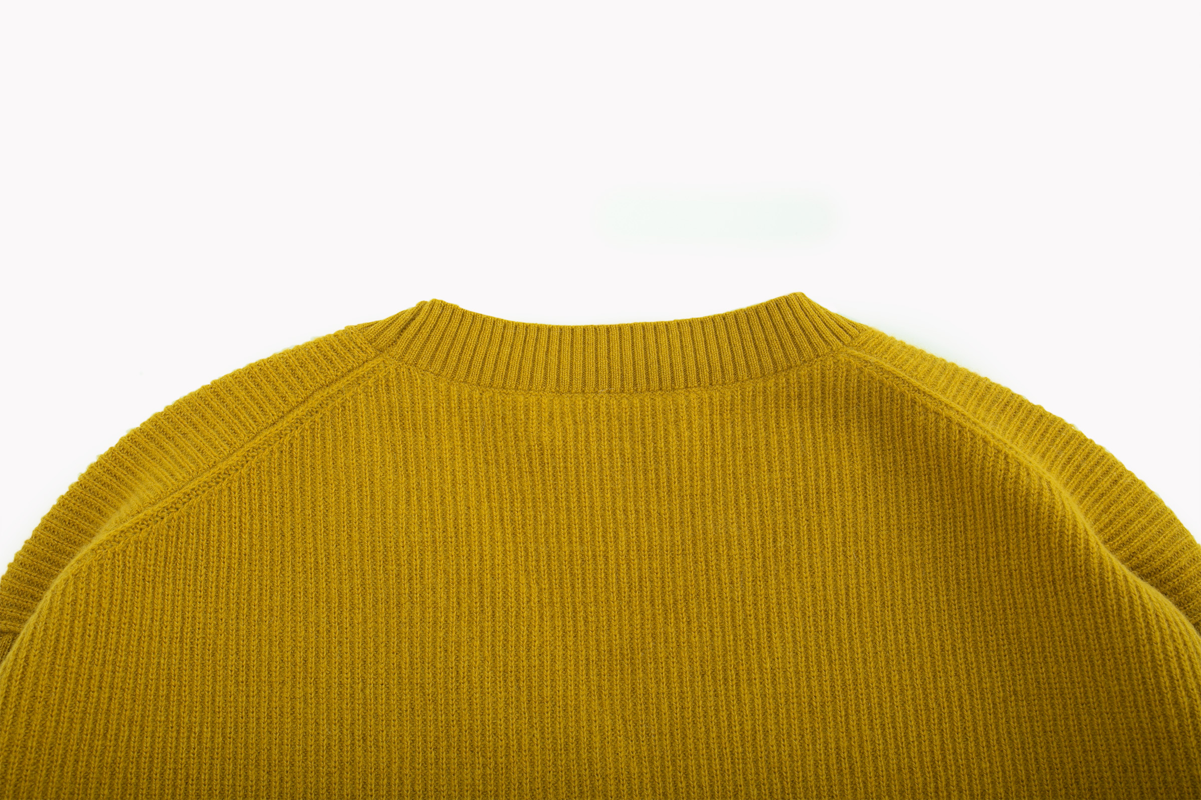 商品详情图片 6