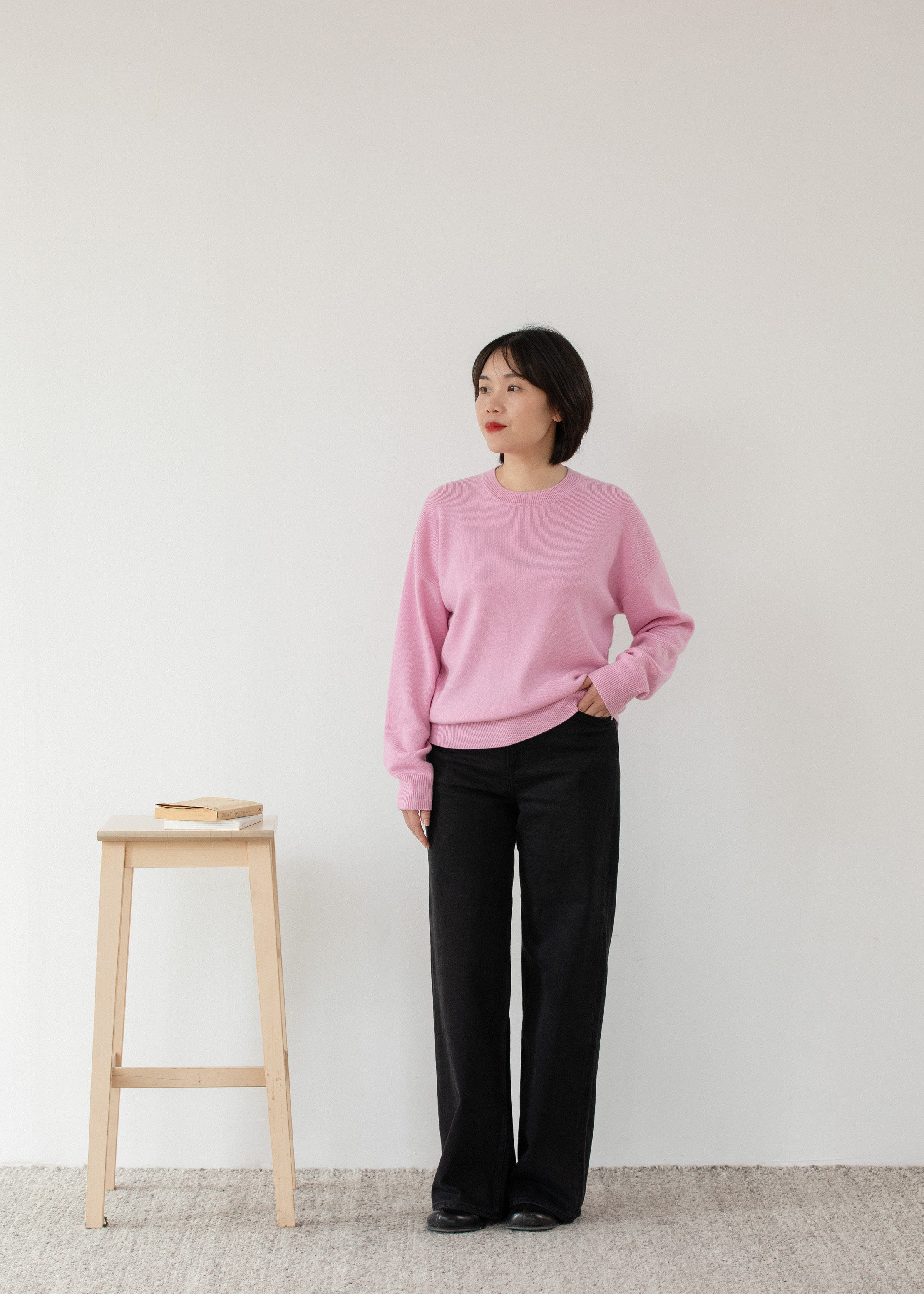 商品详情图片 18