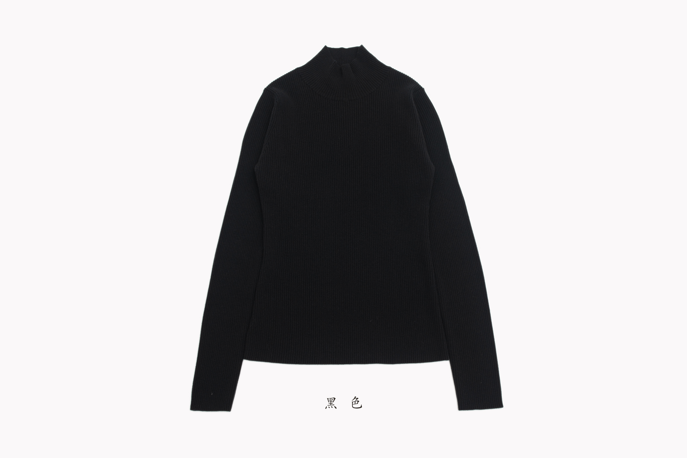 商品详情图片 10