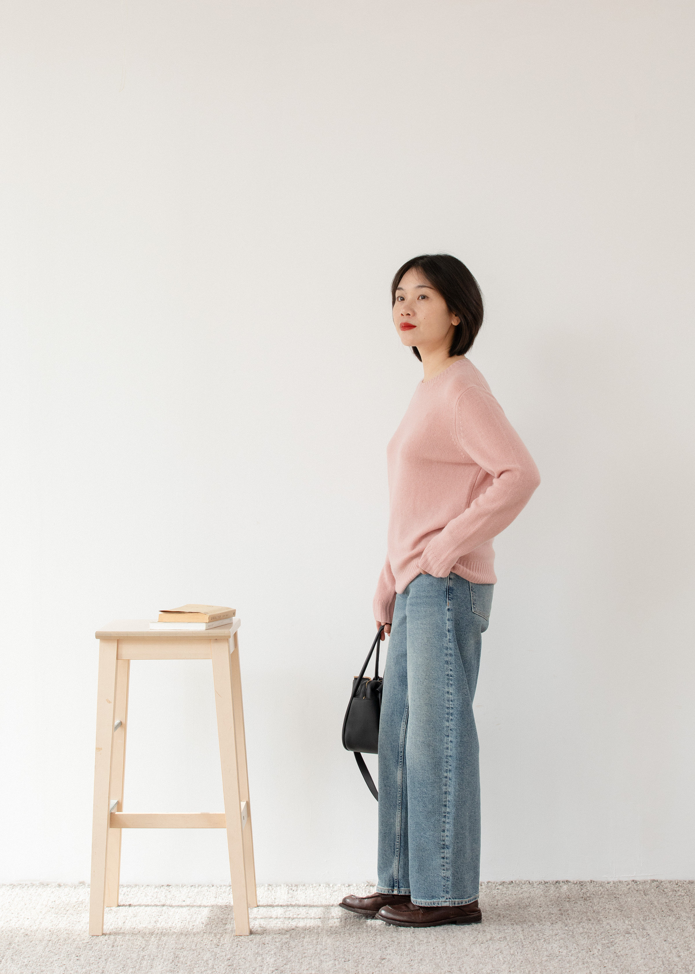 商品详情图片 13