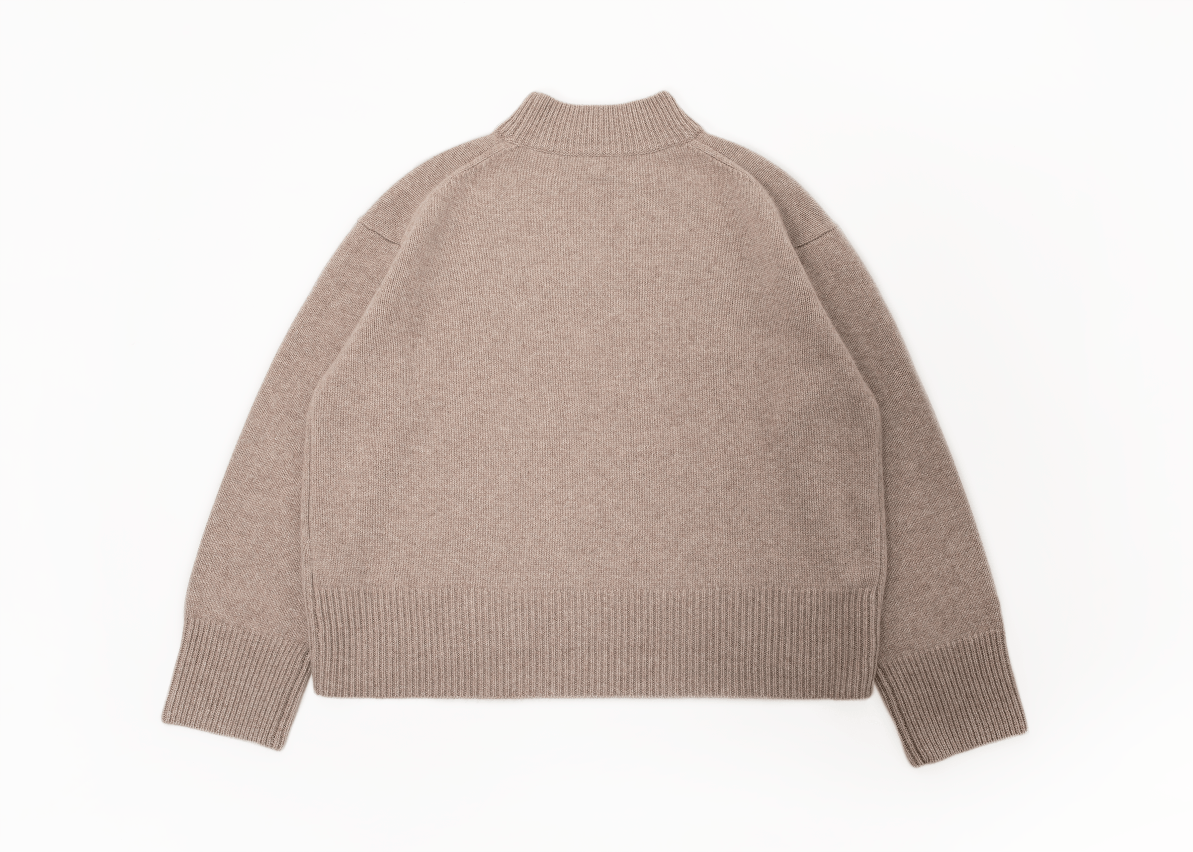 商品详情图片 10