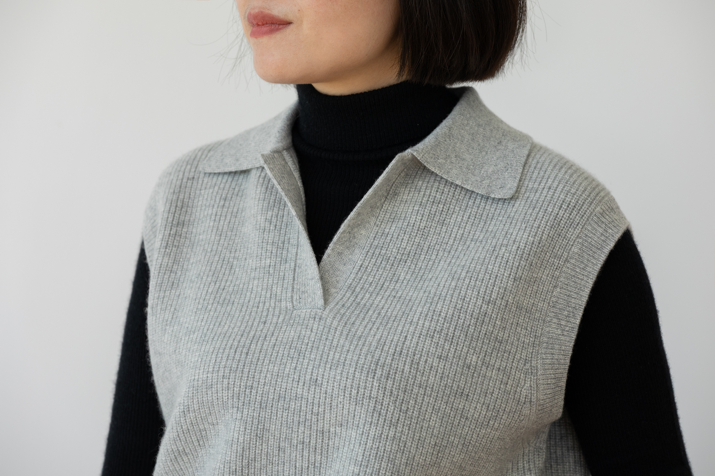 商品详情图片 11