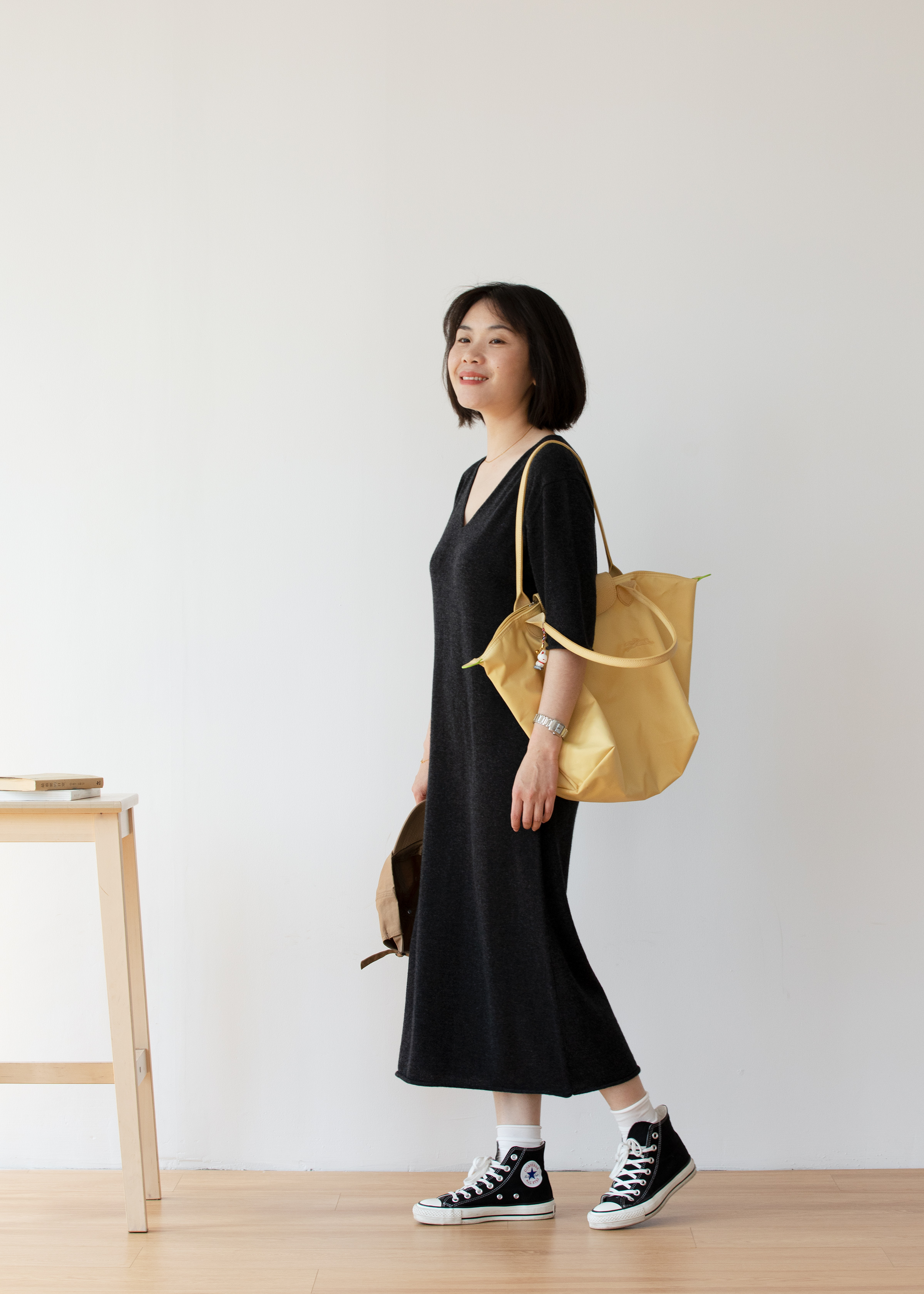 商品详情图片 7