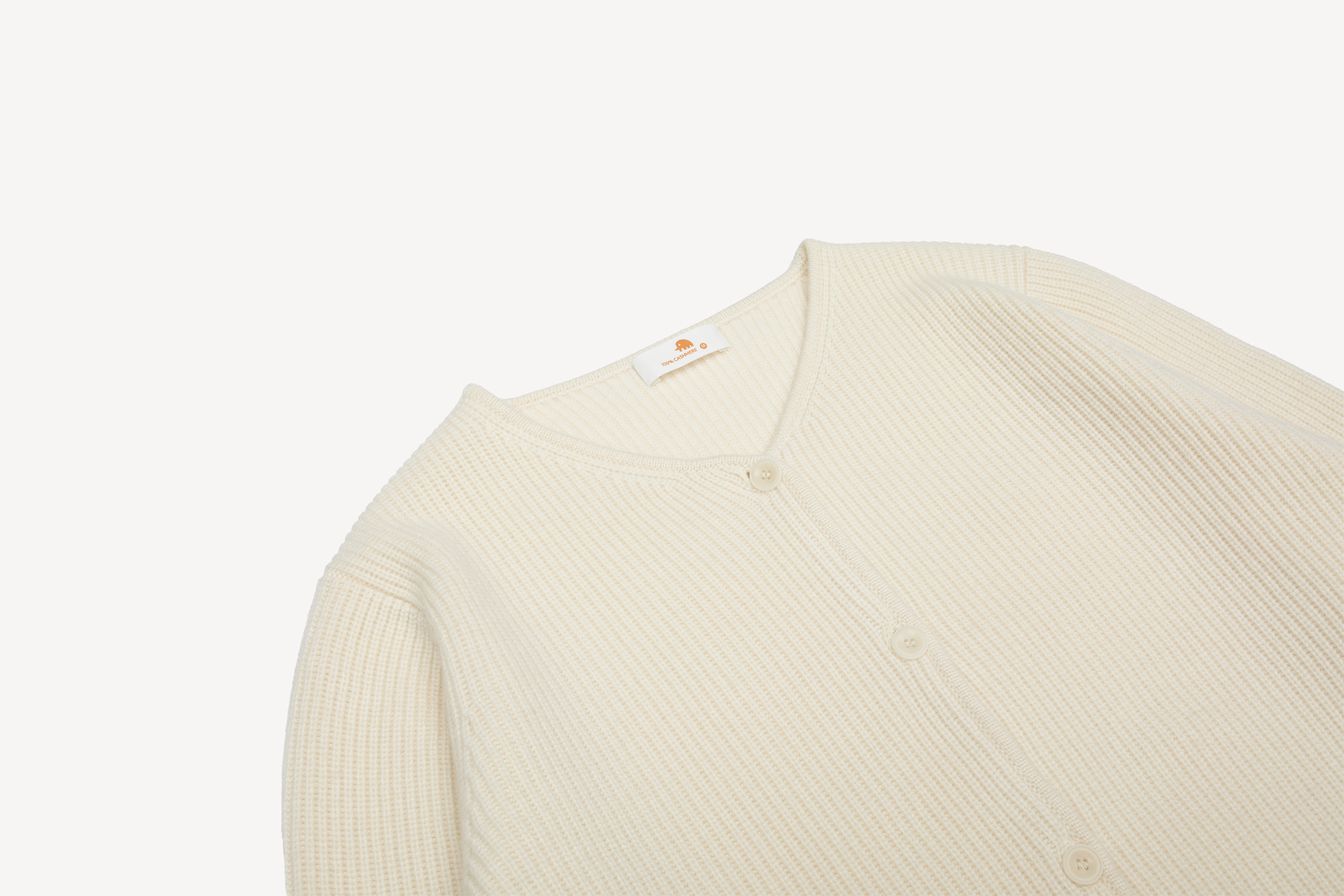 商品详情图片 9