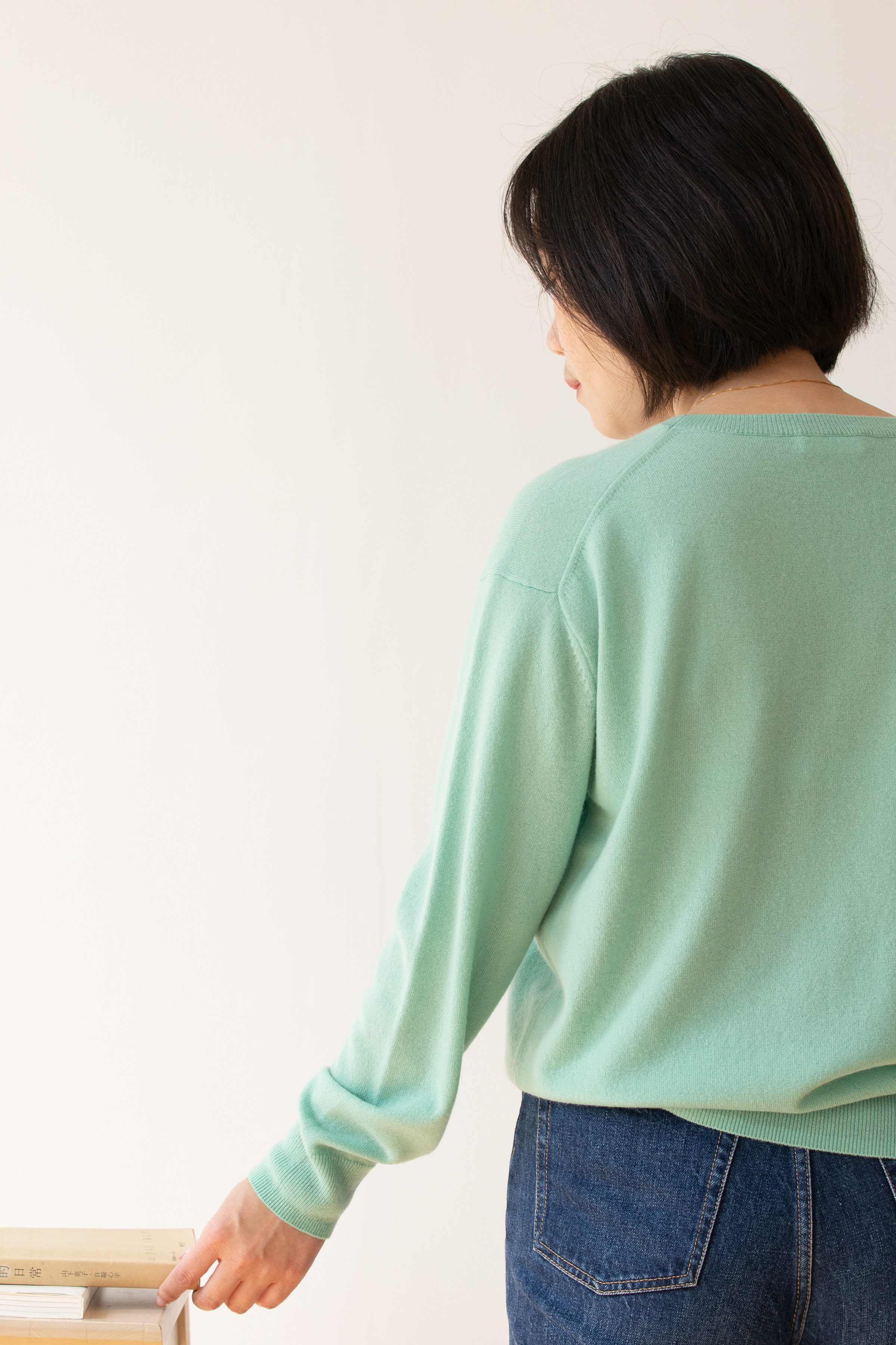 商品详情图片 25