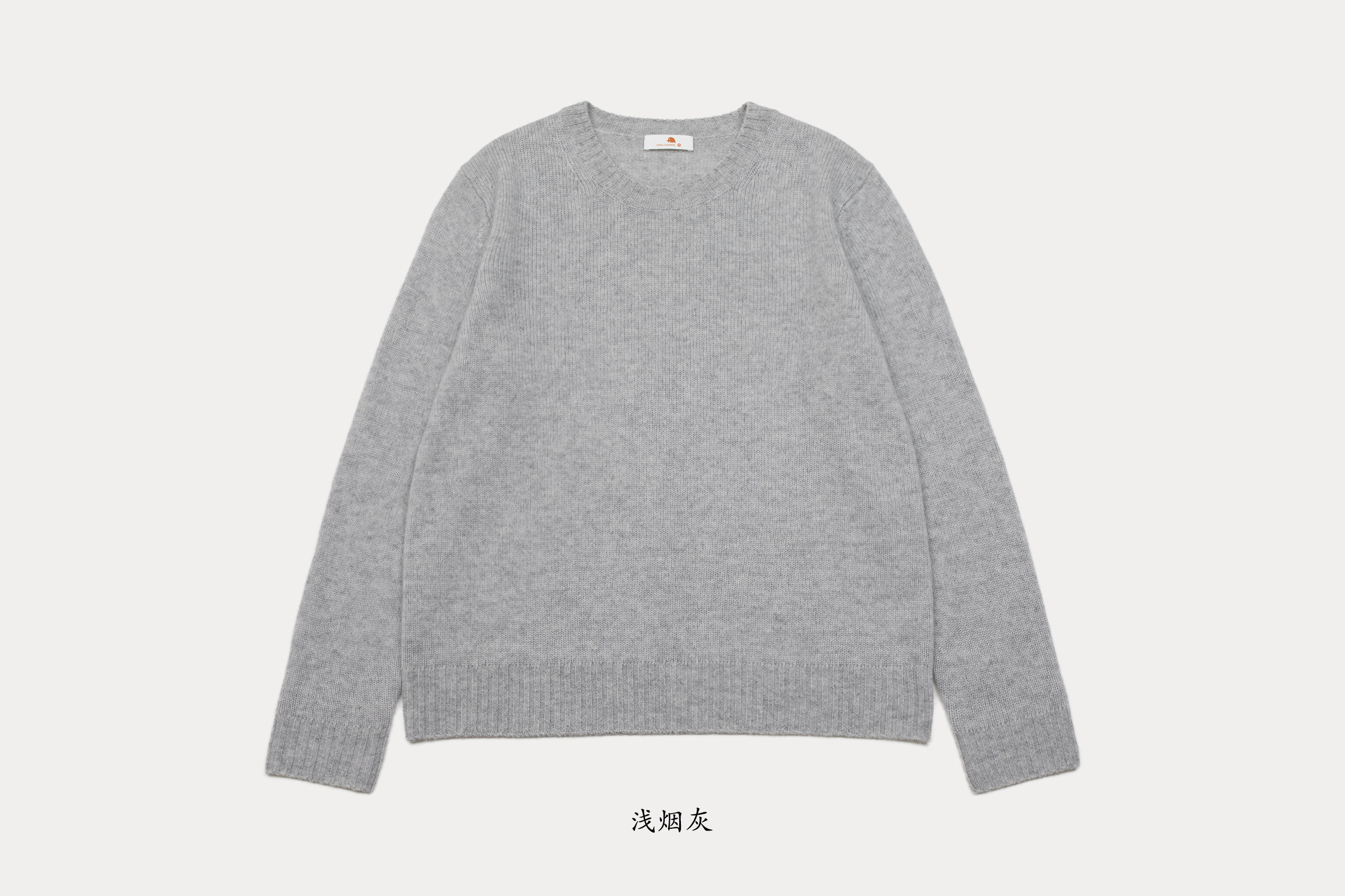 商品详情图片 8