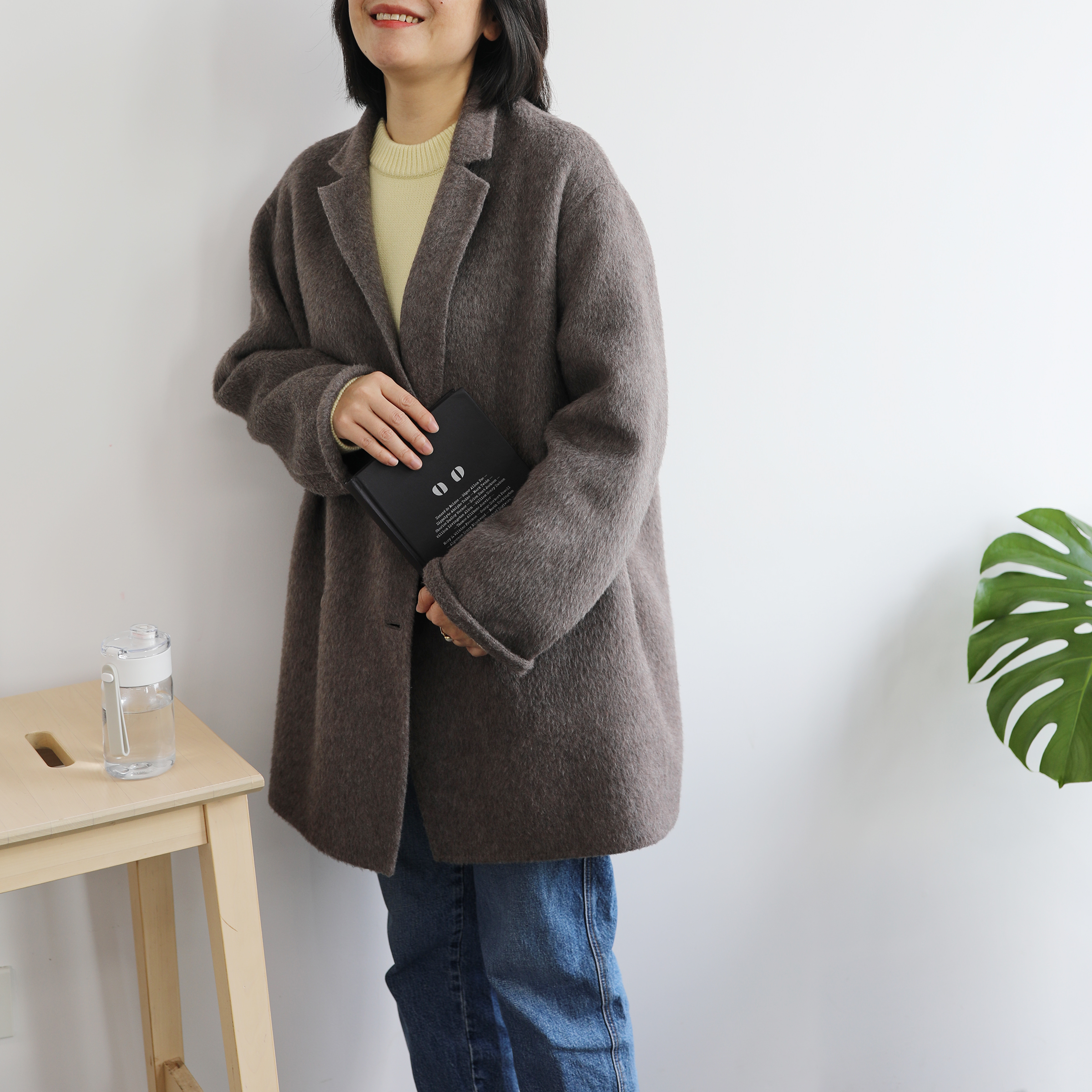 商品详情图片 35