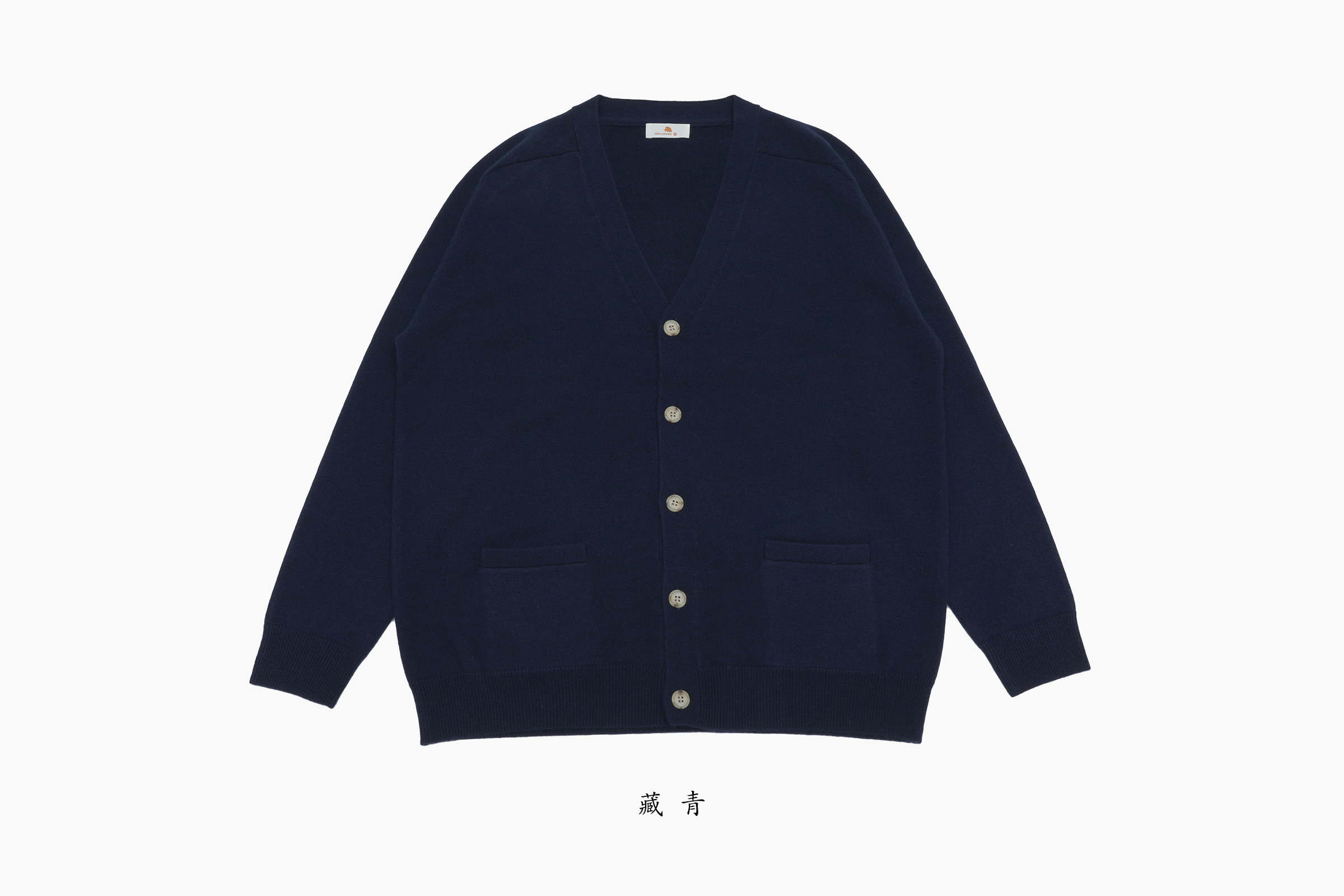 商品详情图片 8