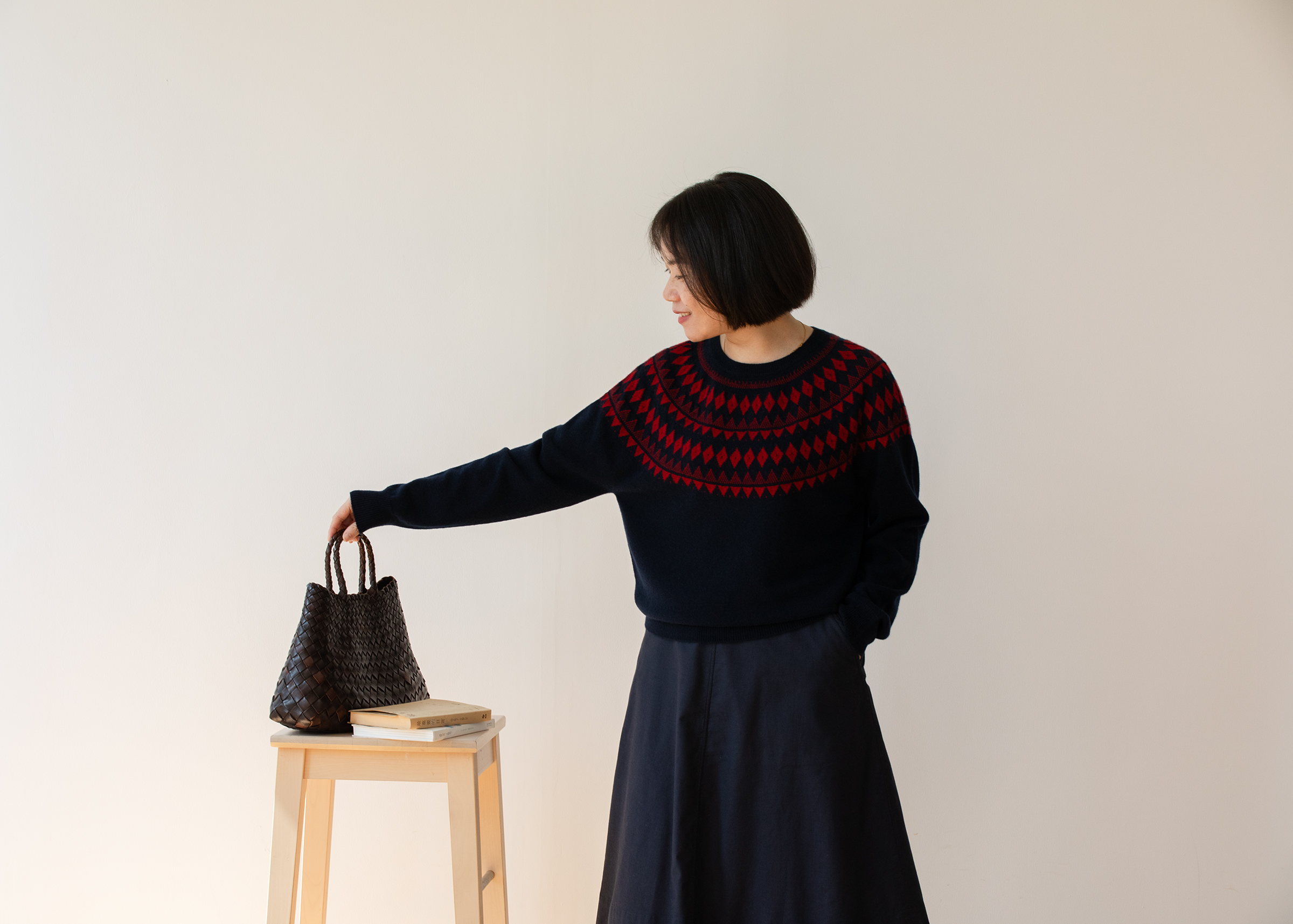 商品详情图片 21