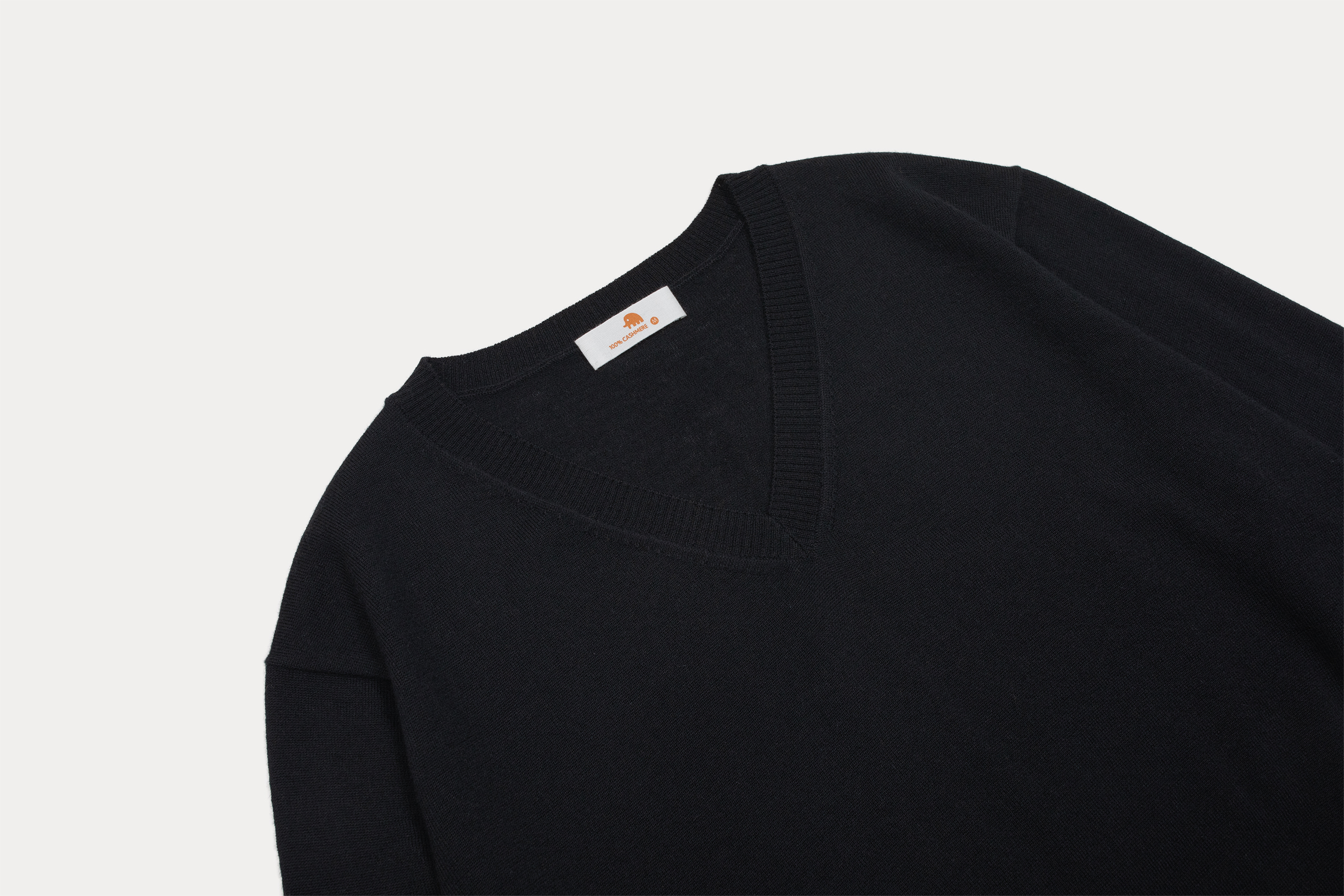 商品详情图片 9