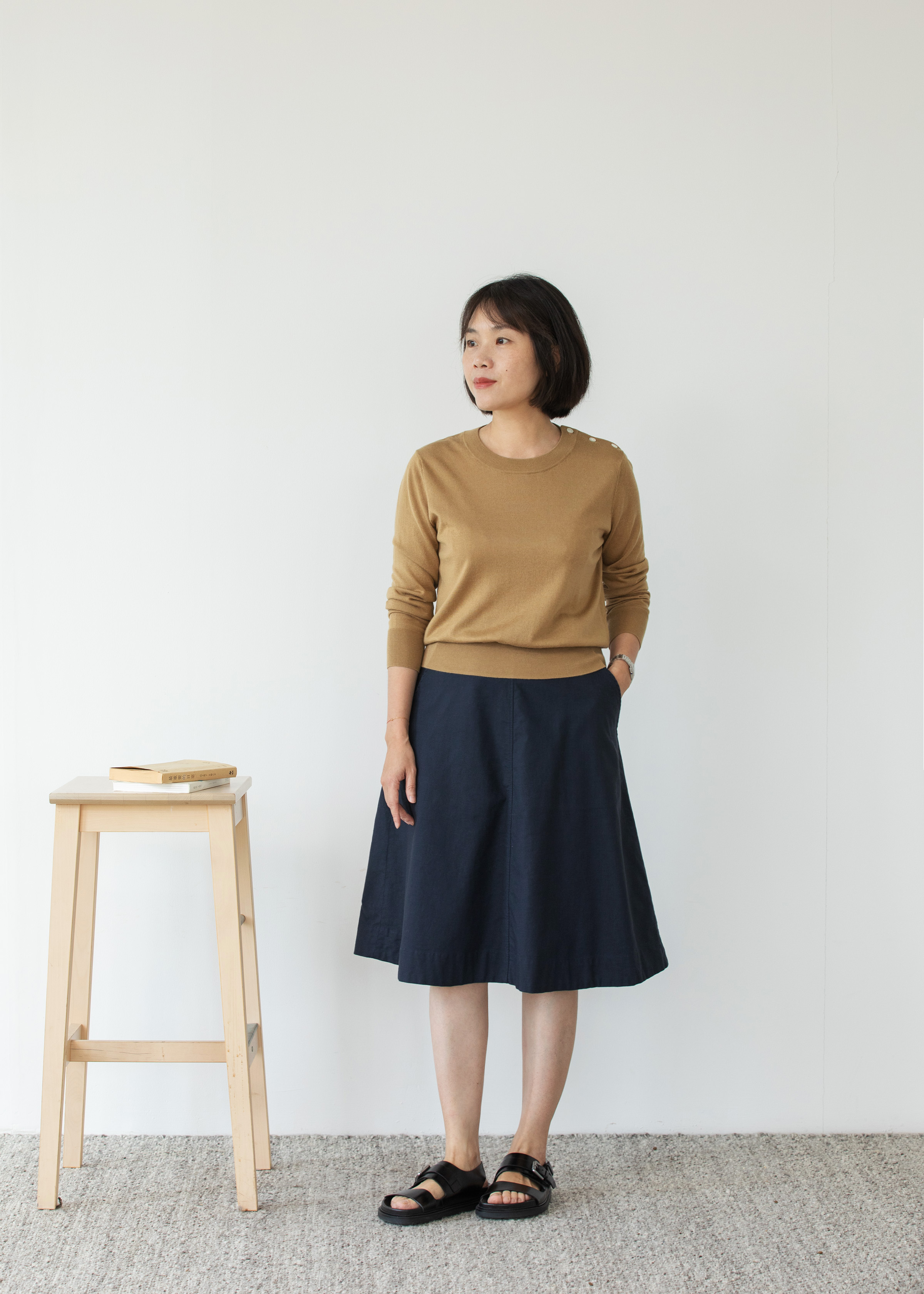 商品详情图片 15