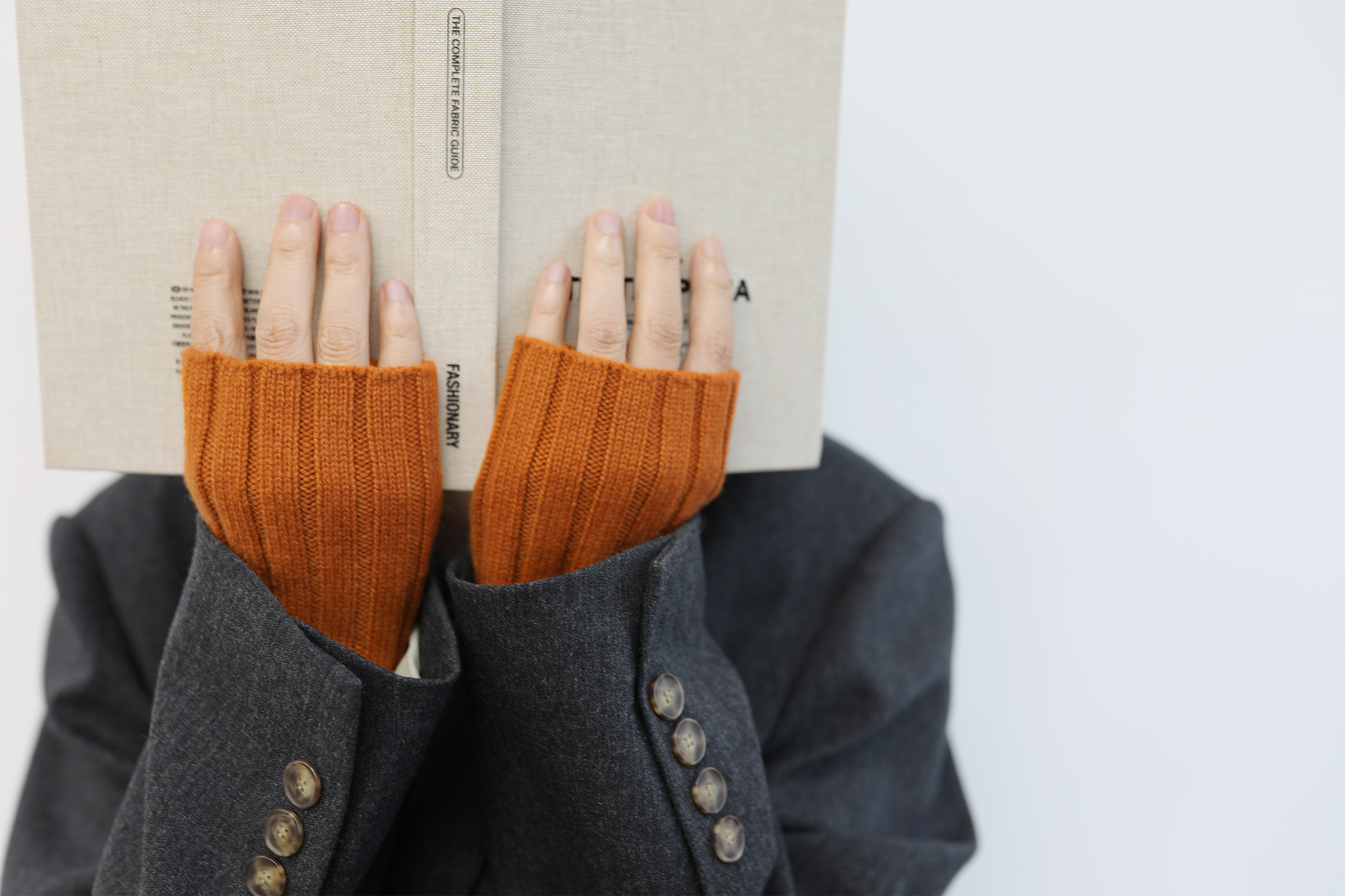 商品详情图片 16