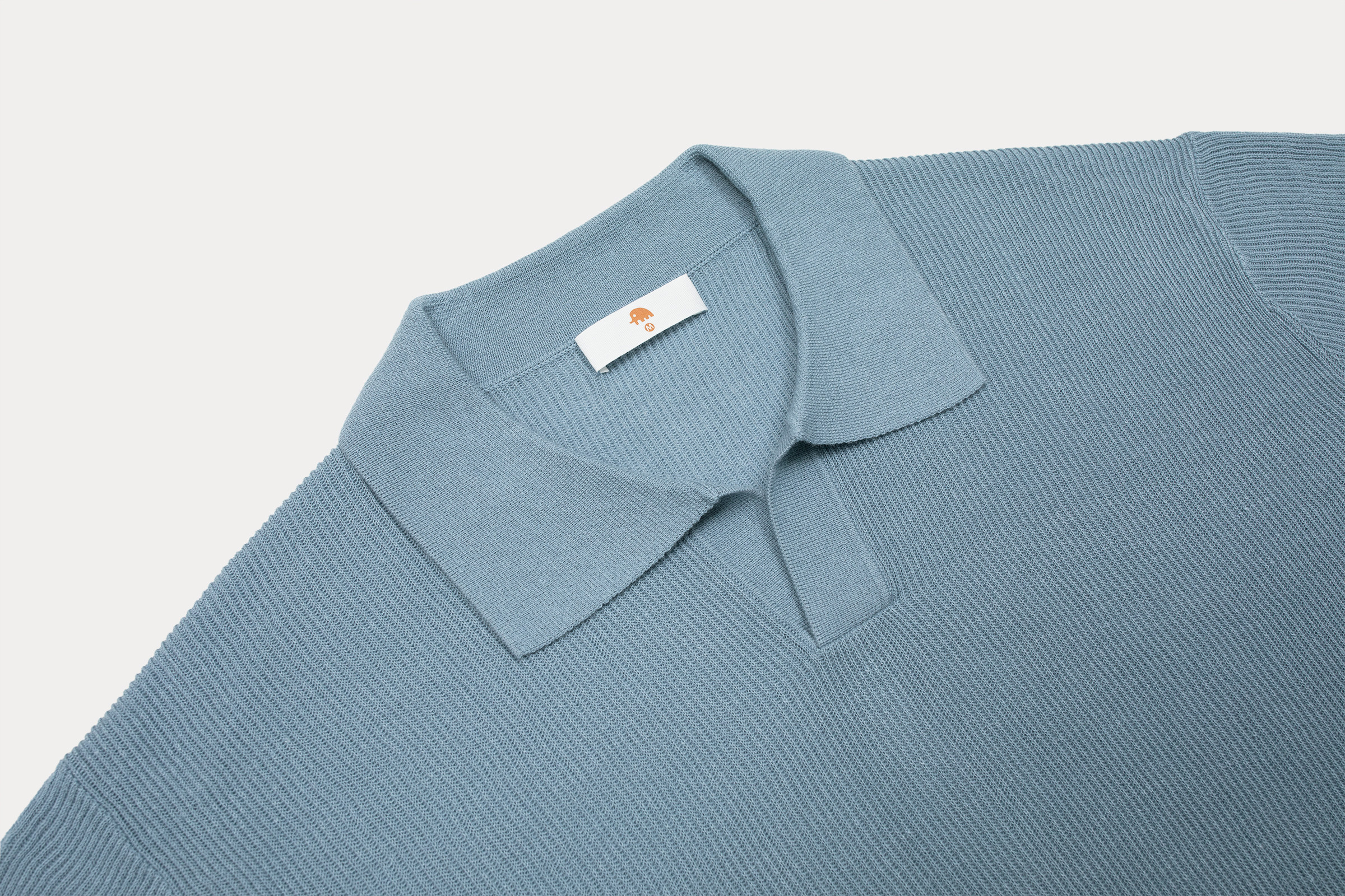 商品详情图片 5