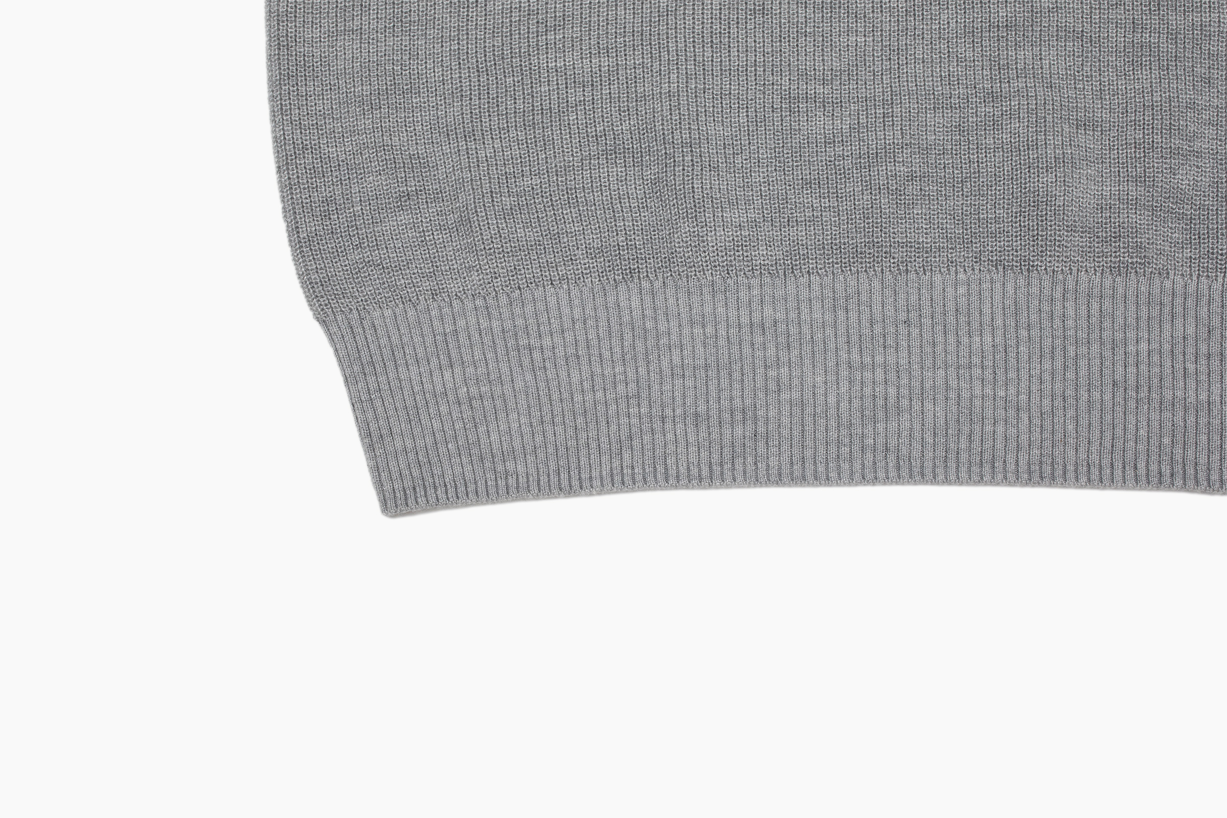 商品详情图片 7