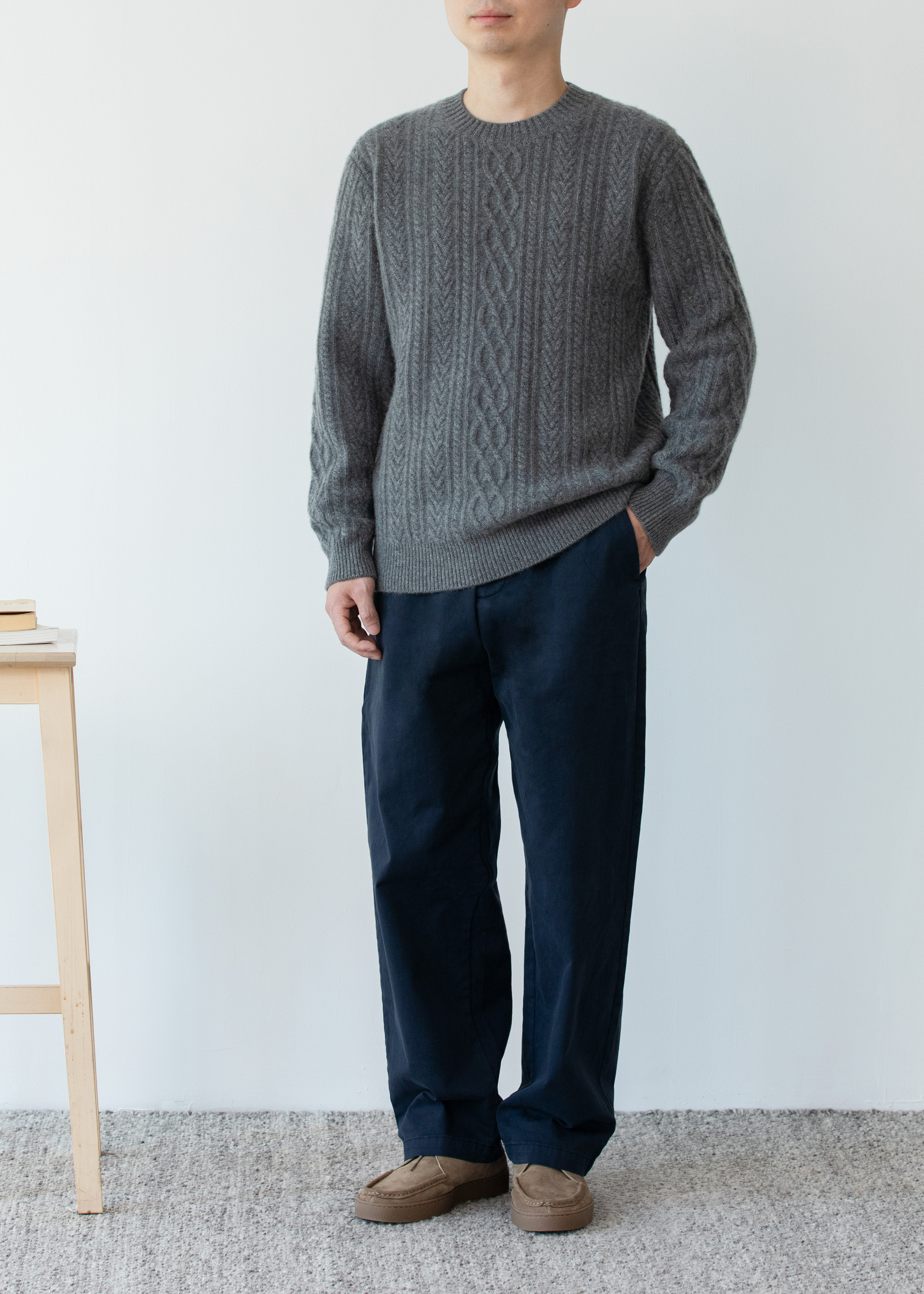 商品详情图片 10