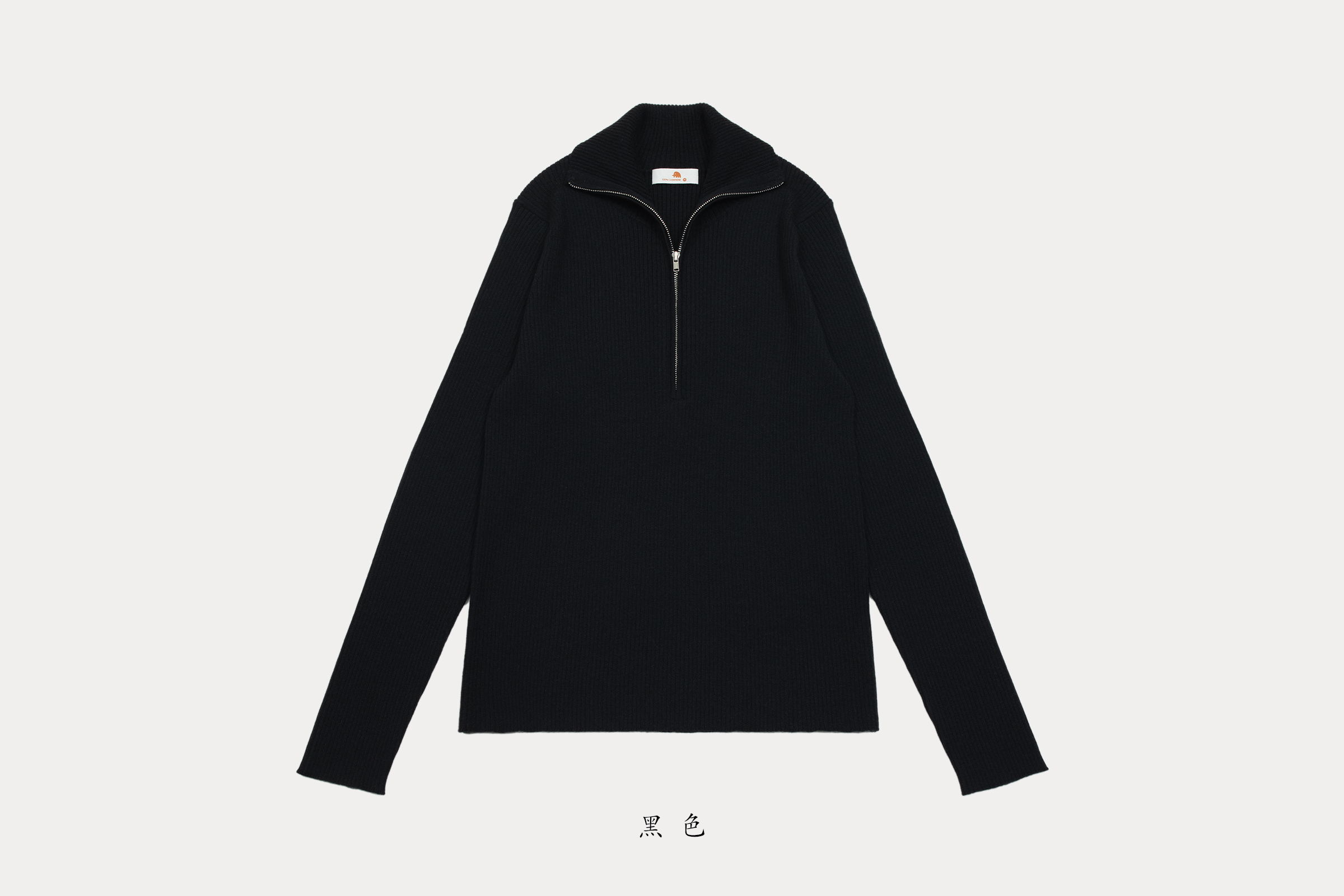 商品详情图片 3