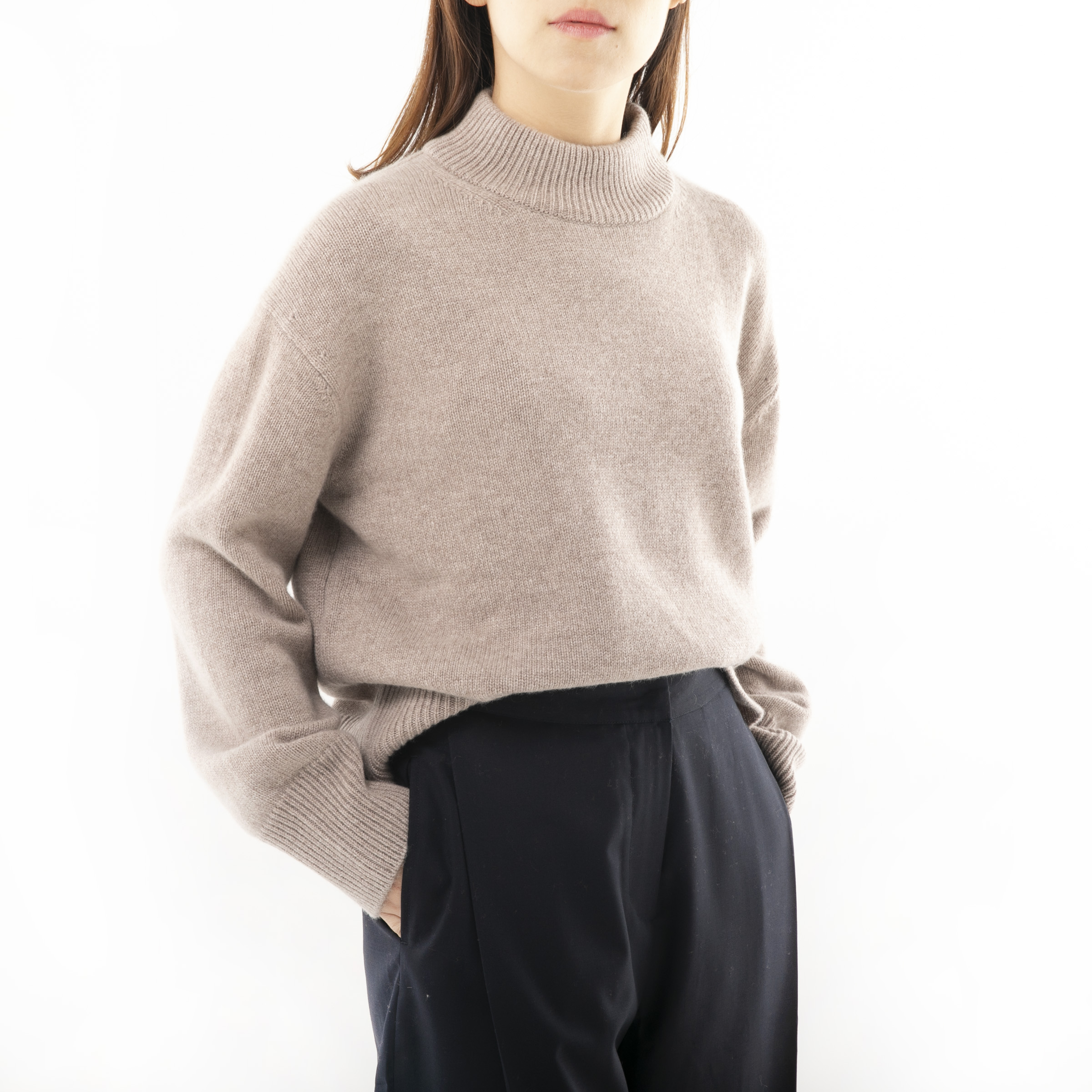 商品详情图片 18