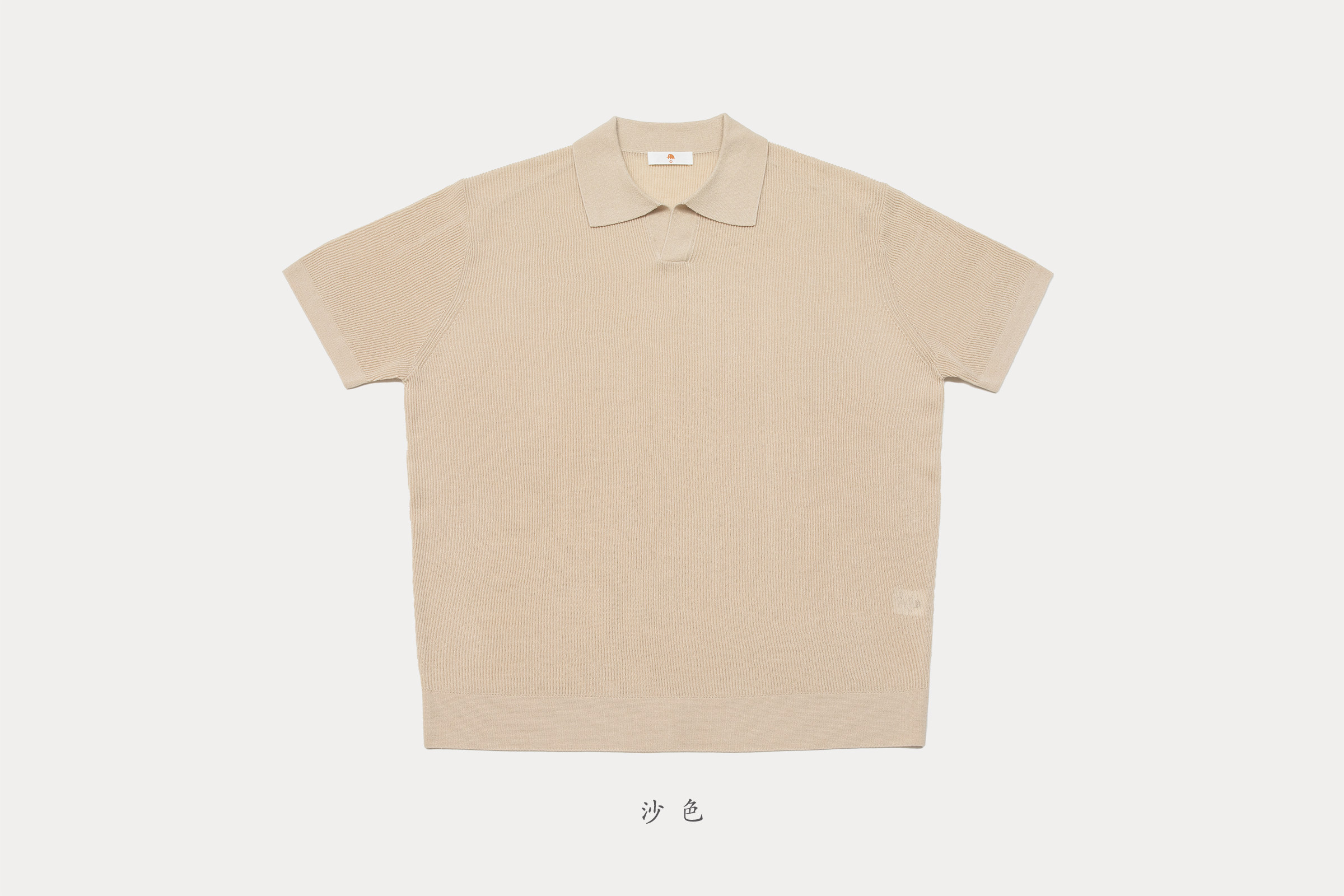 商品详情图片 13