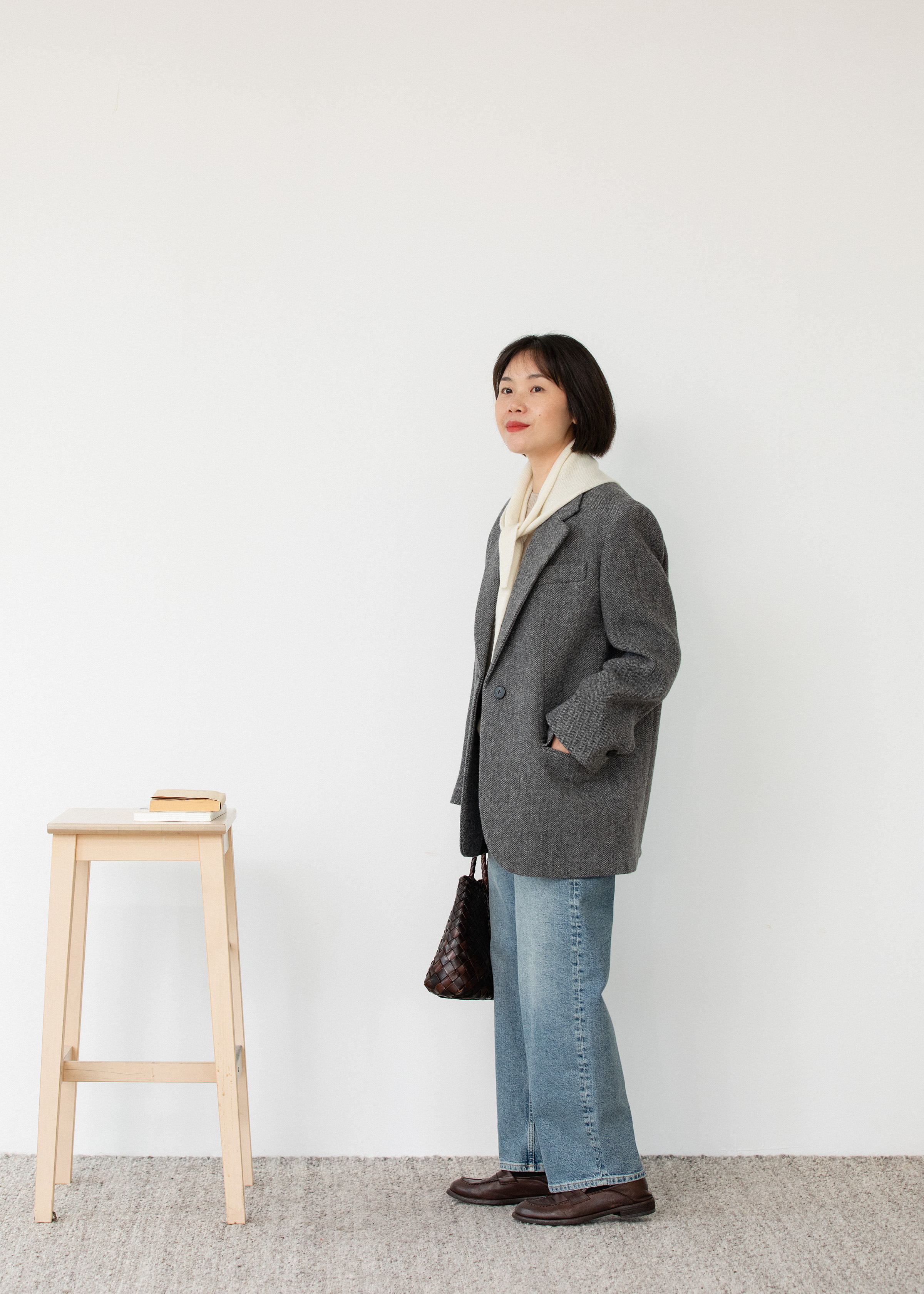 商品详情图片 26