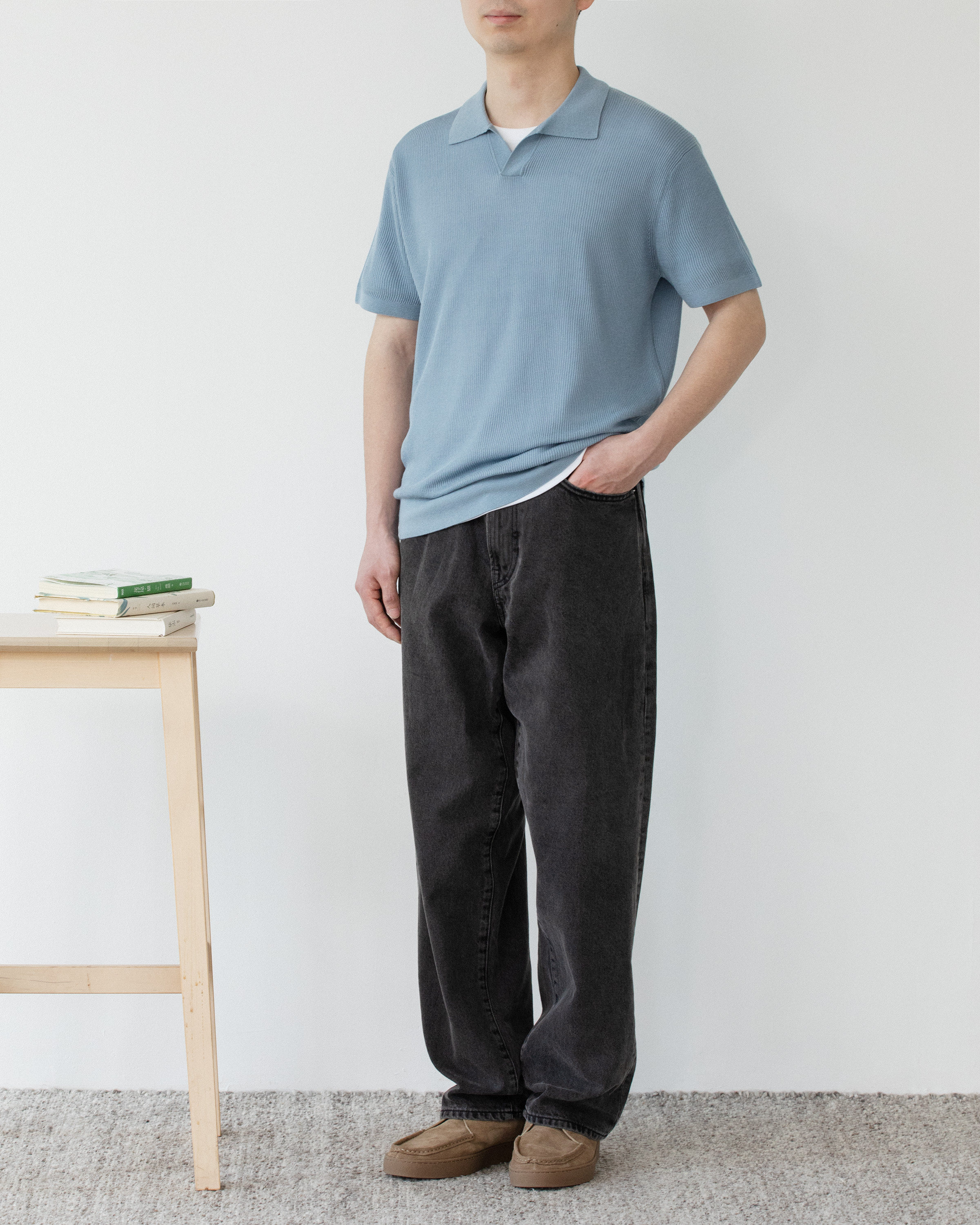 商品详情图片 11