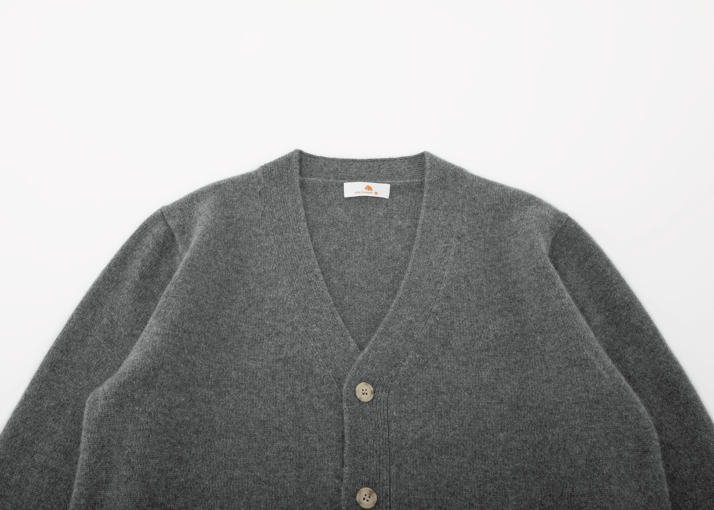 商品详情图片 12