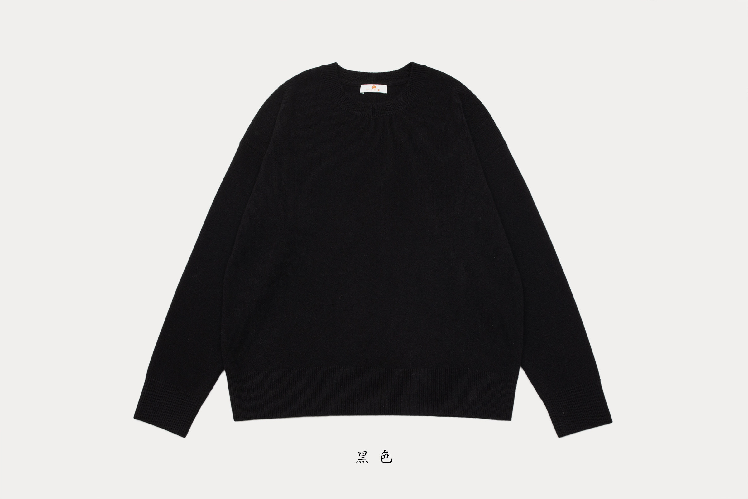 商品详情图片 10