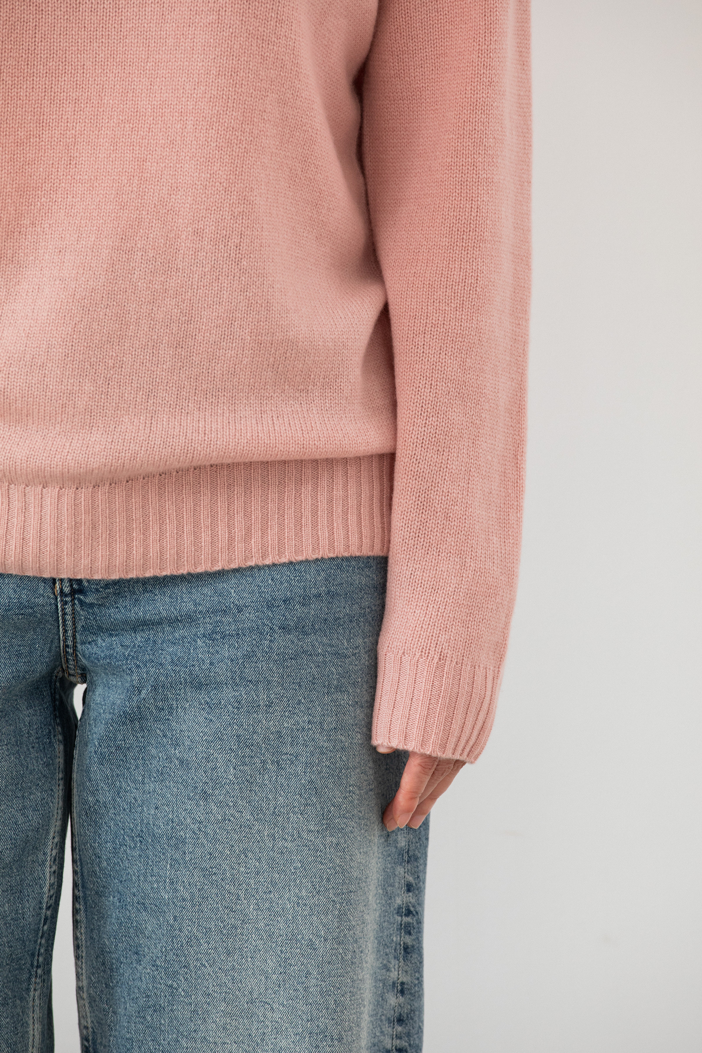 商品详情图片 16