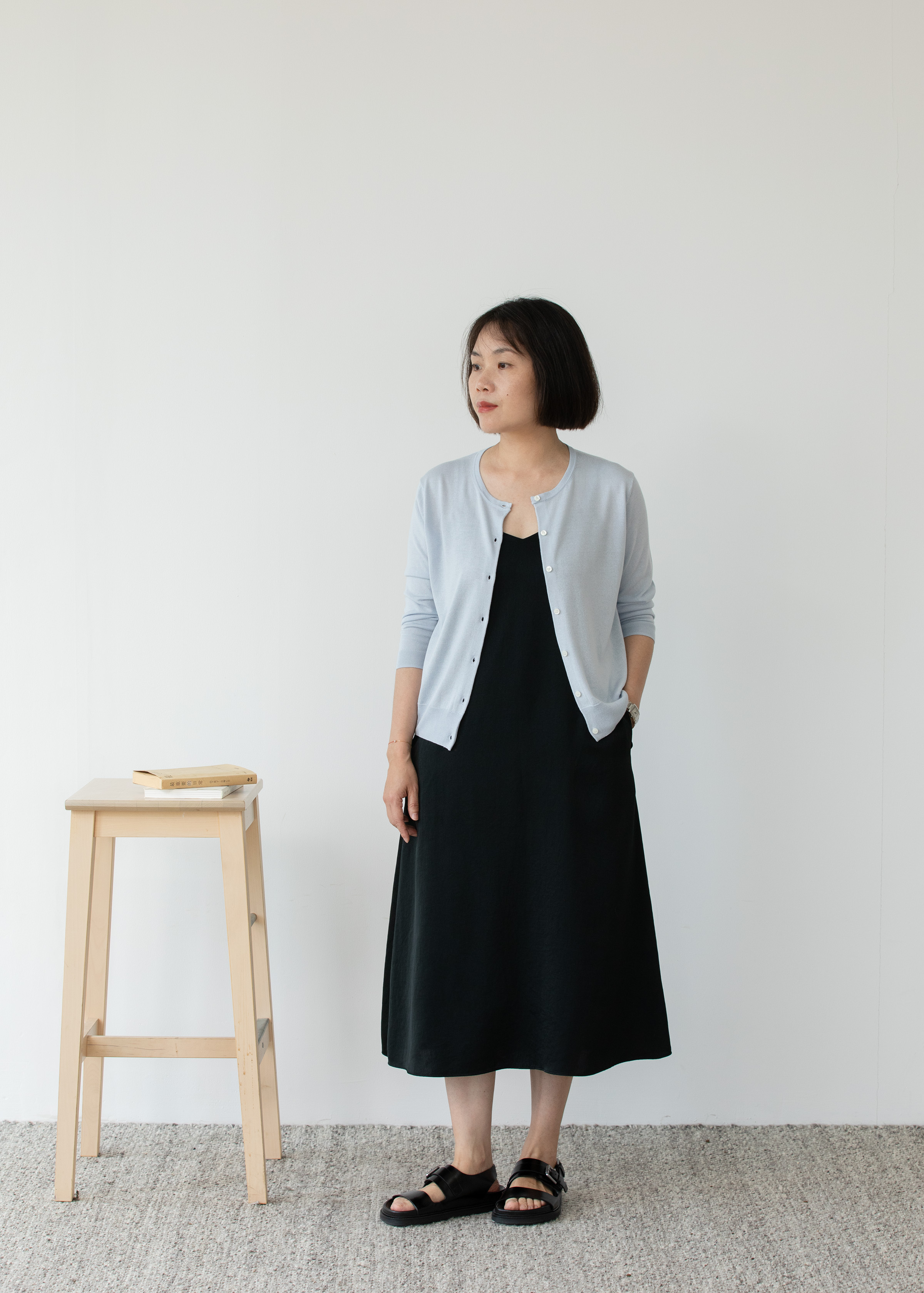 商品详情图片 20