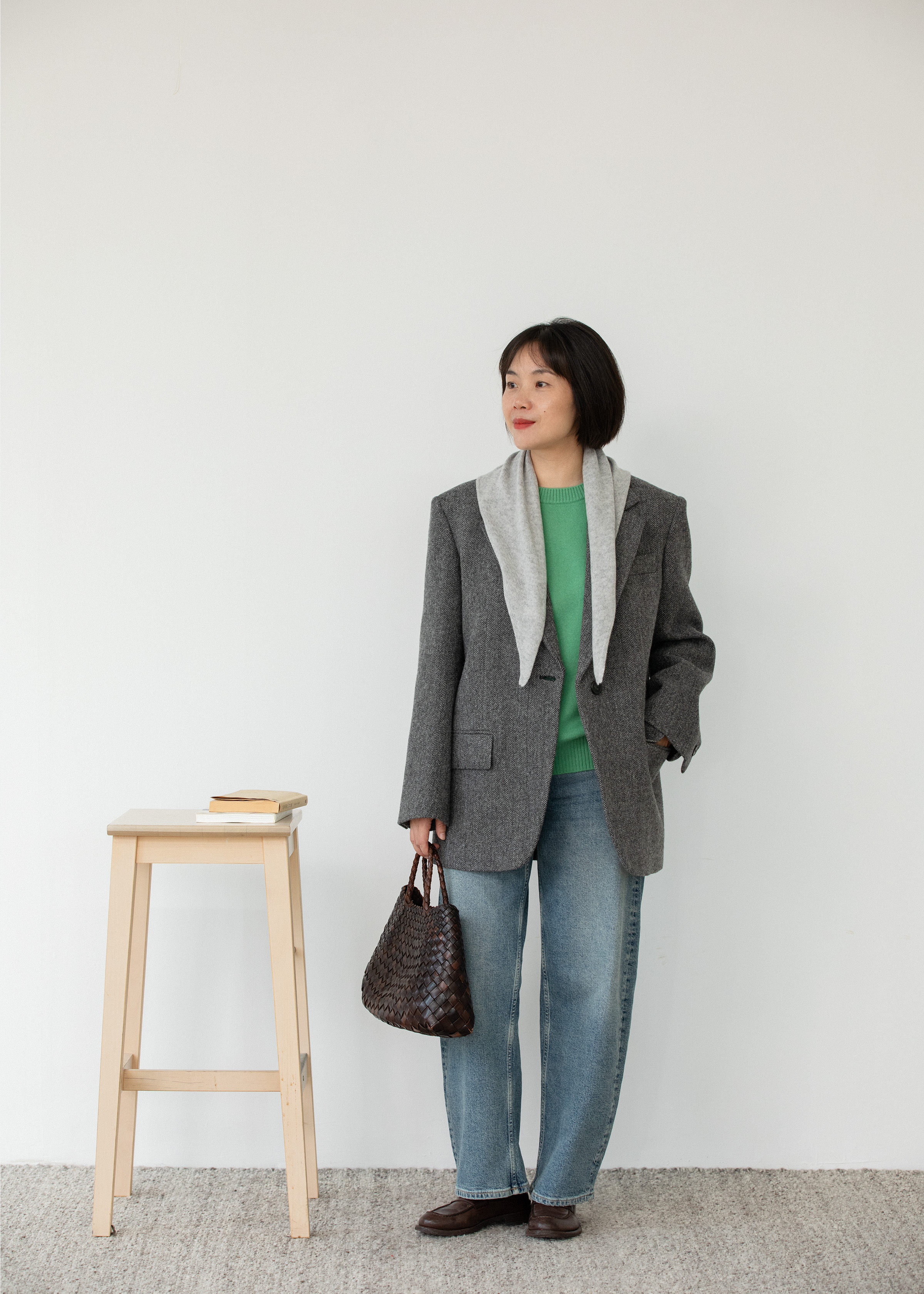 商品详情图片 23