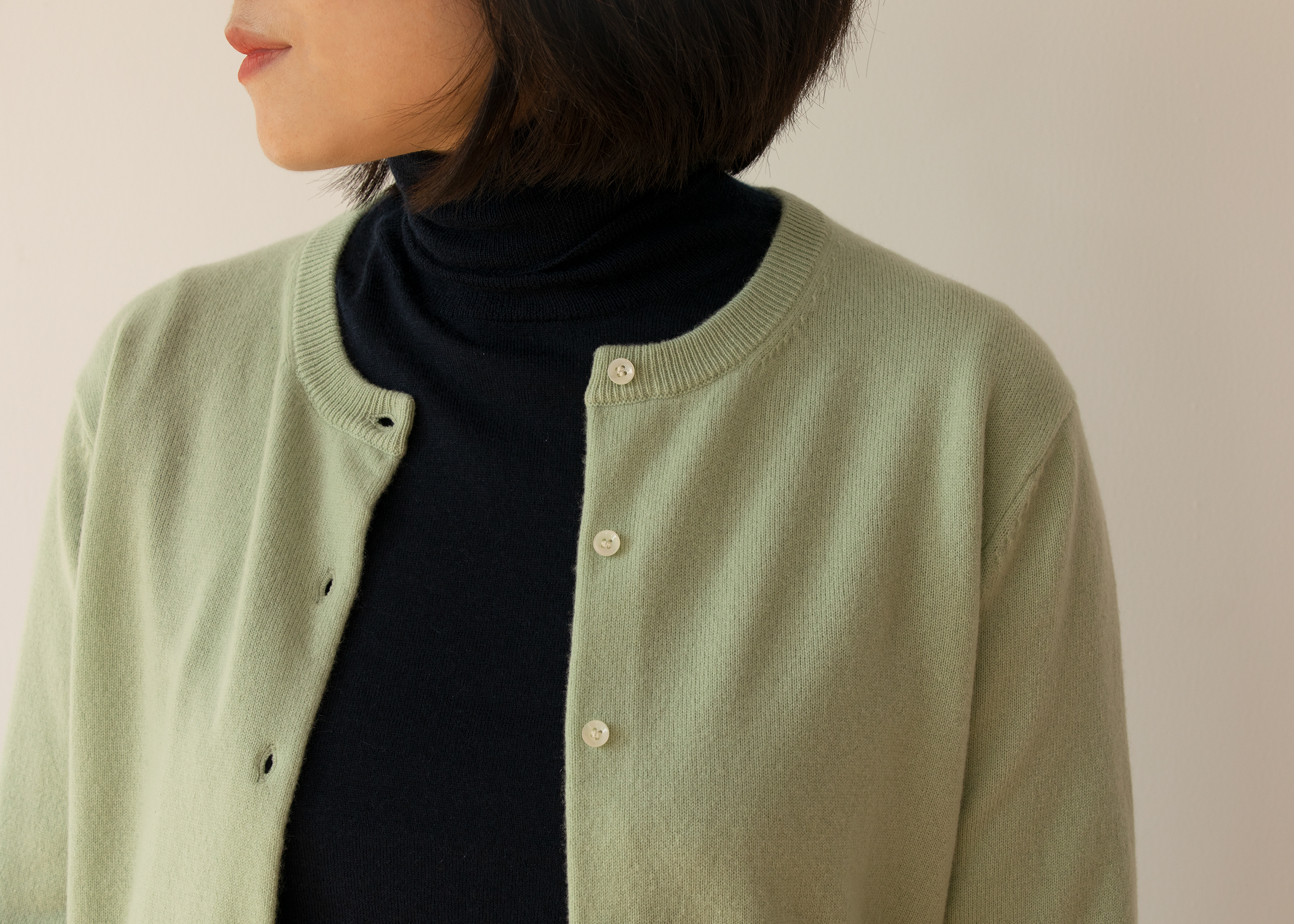 商品详情图片 34