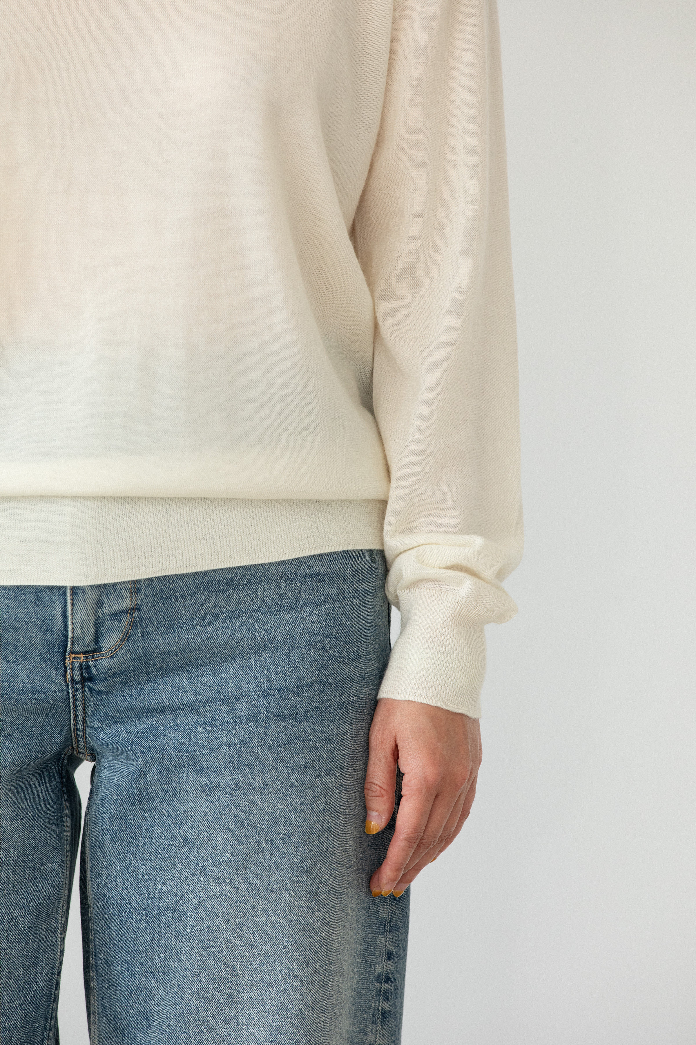 商品详情图片 19