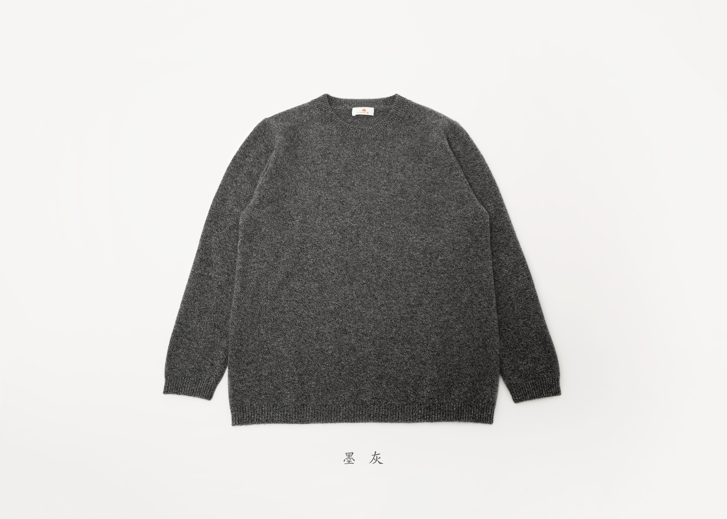 商品详情图片 13