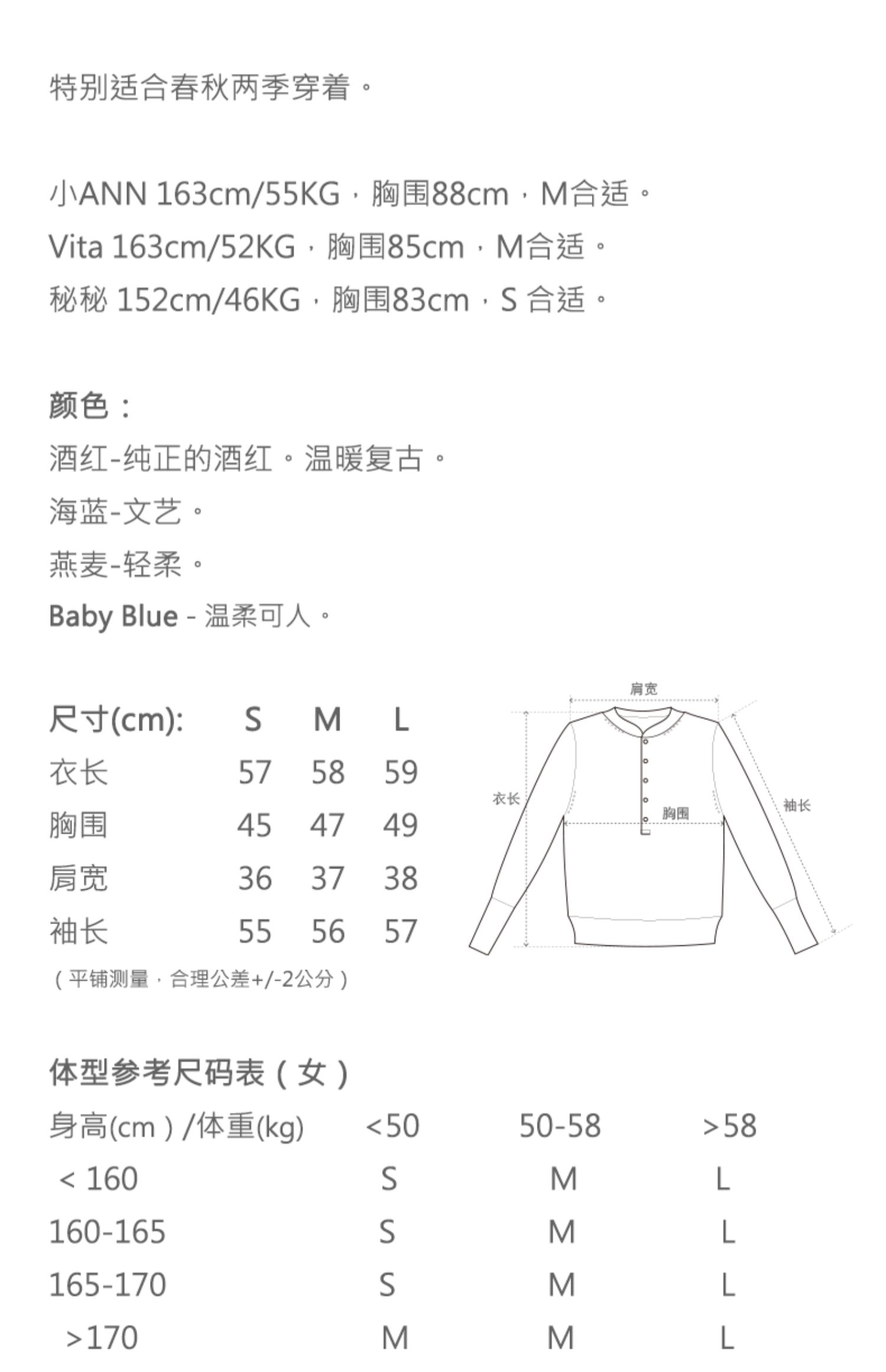 商品详情图片 3