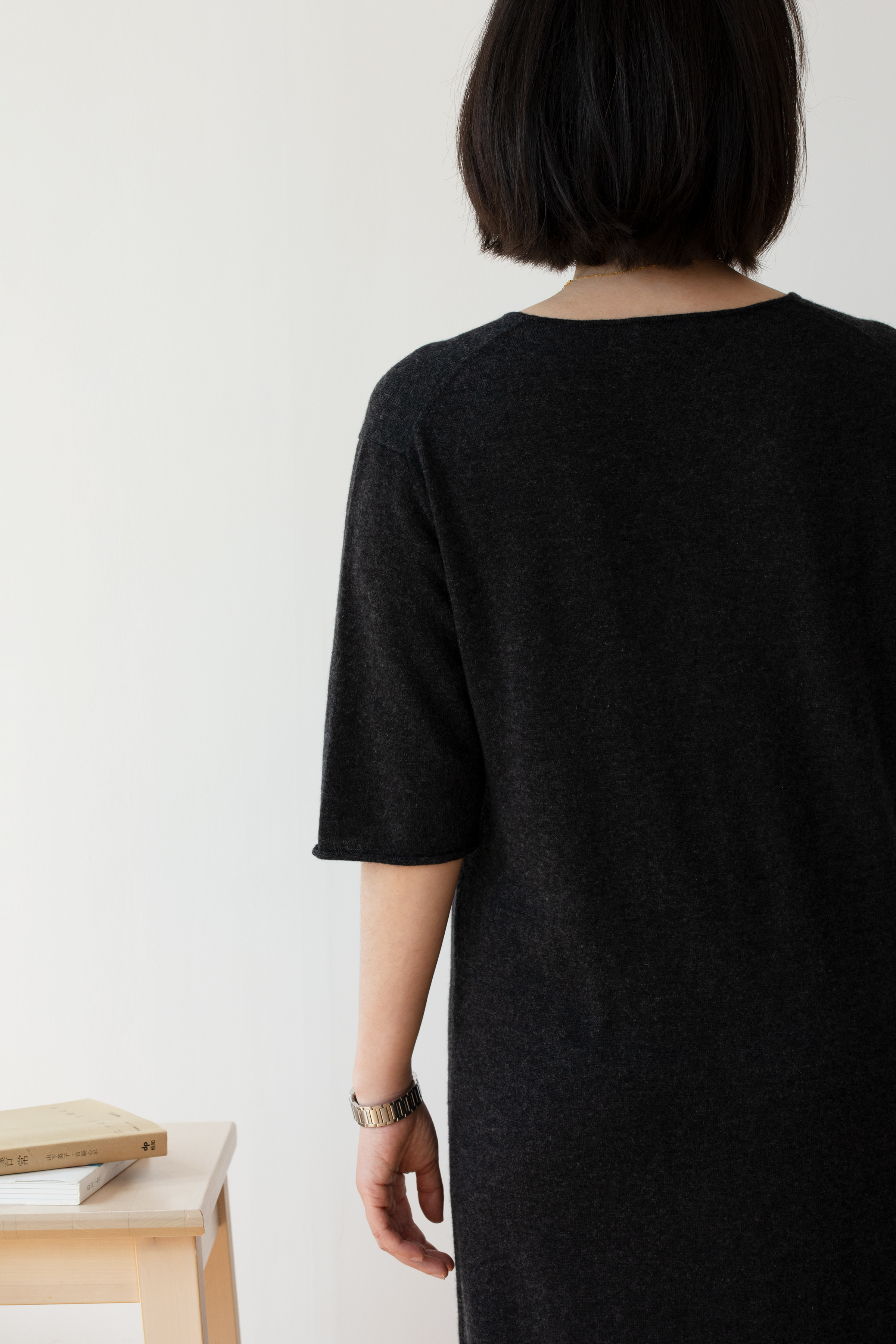 商品详情图片 12