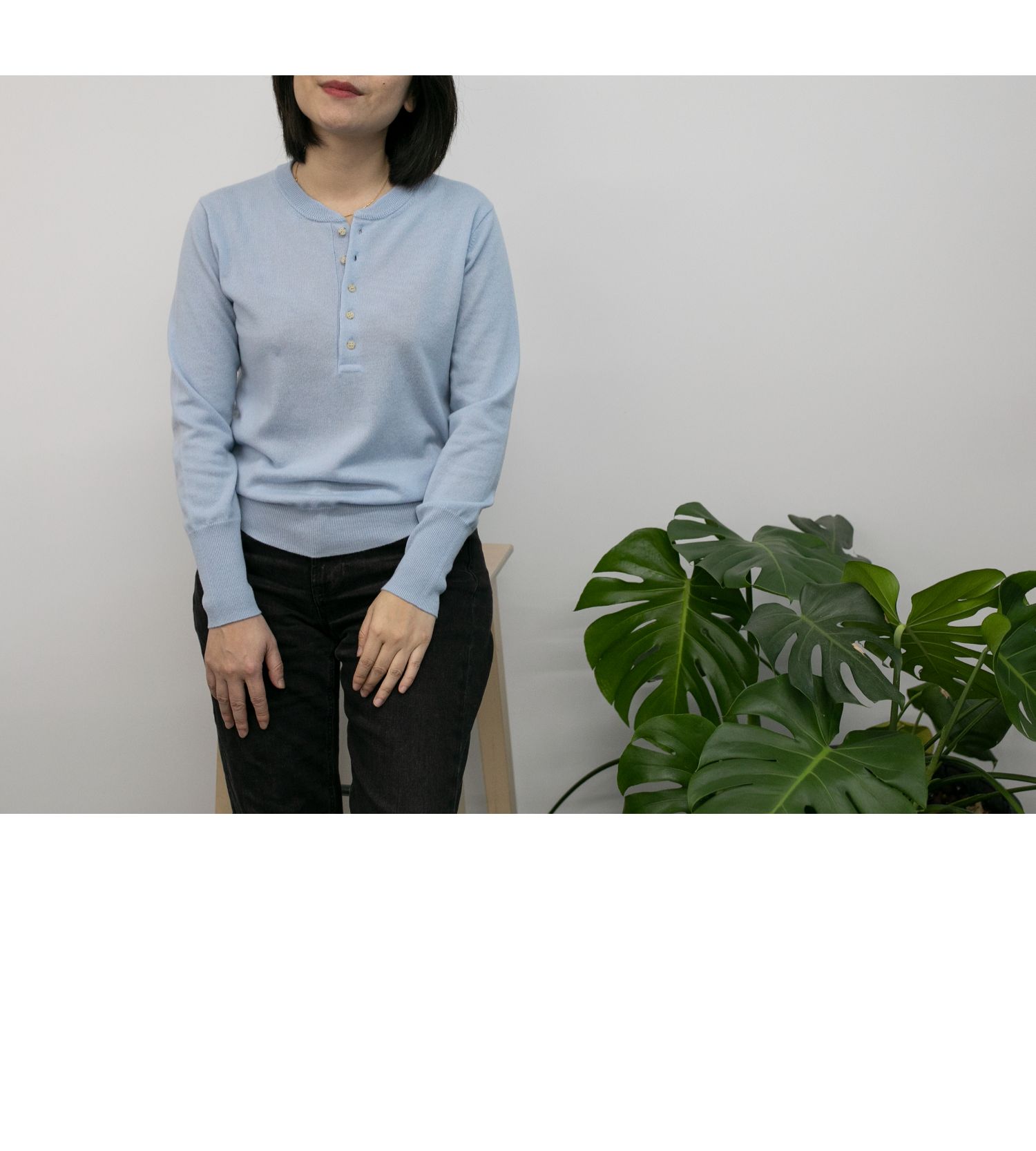 商品详情图片 22