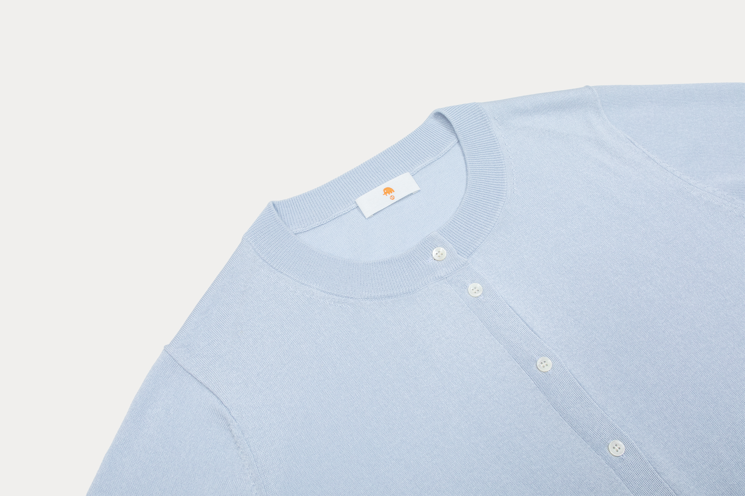 商品详情图片 5