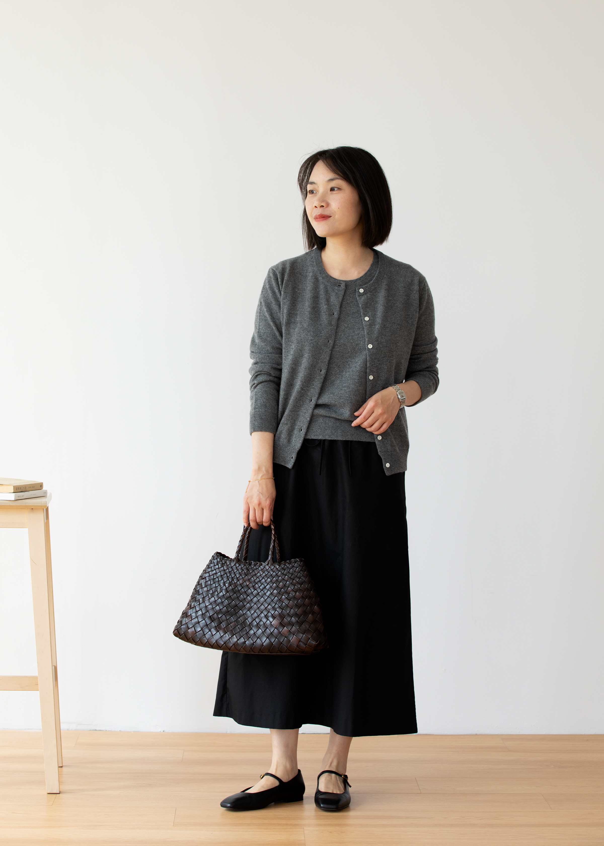 商品详情图片 28