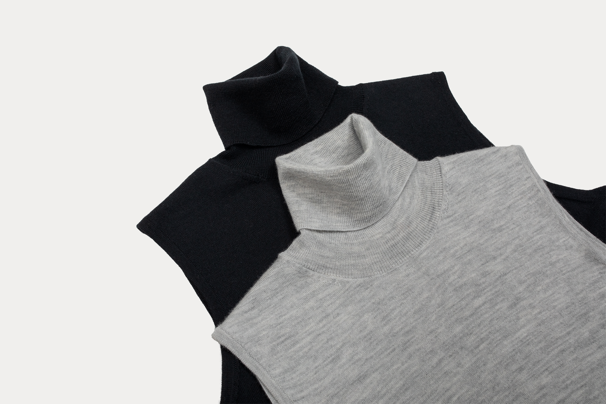 商品详情图片 11