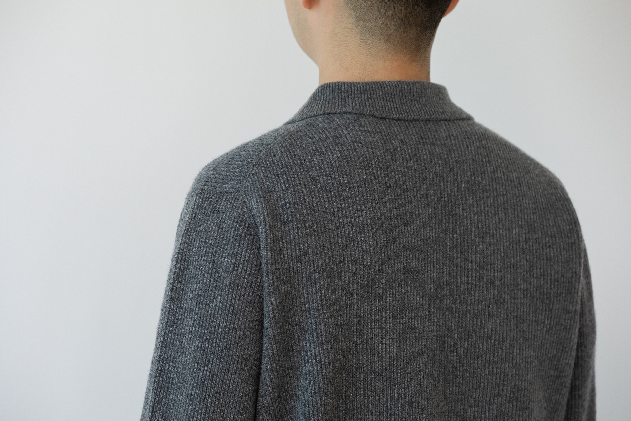 商品详情图片 19