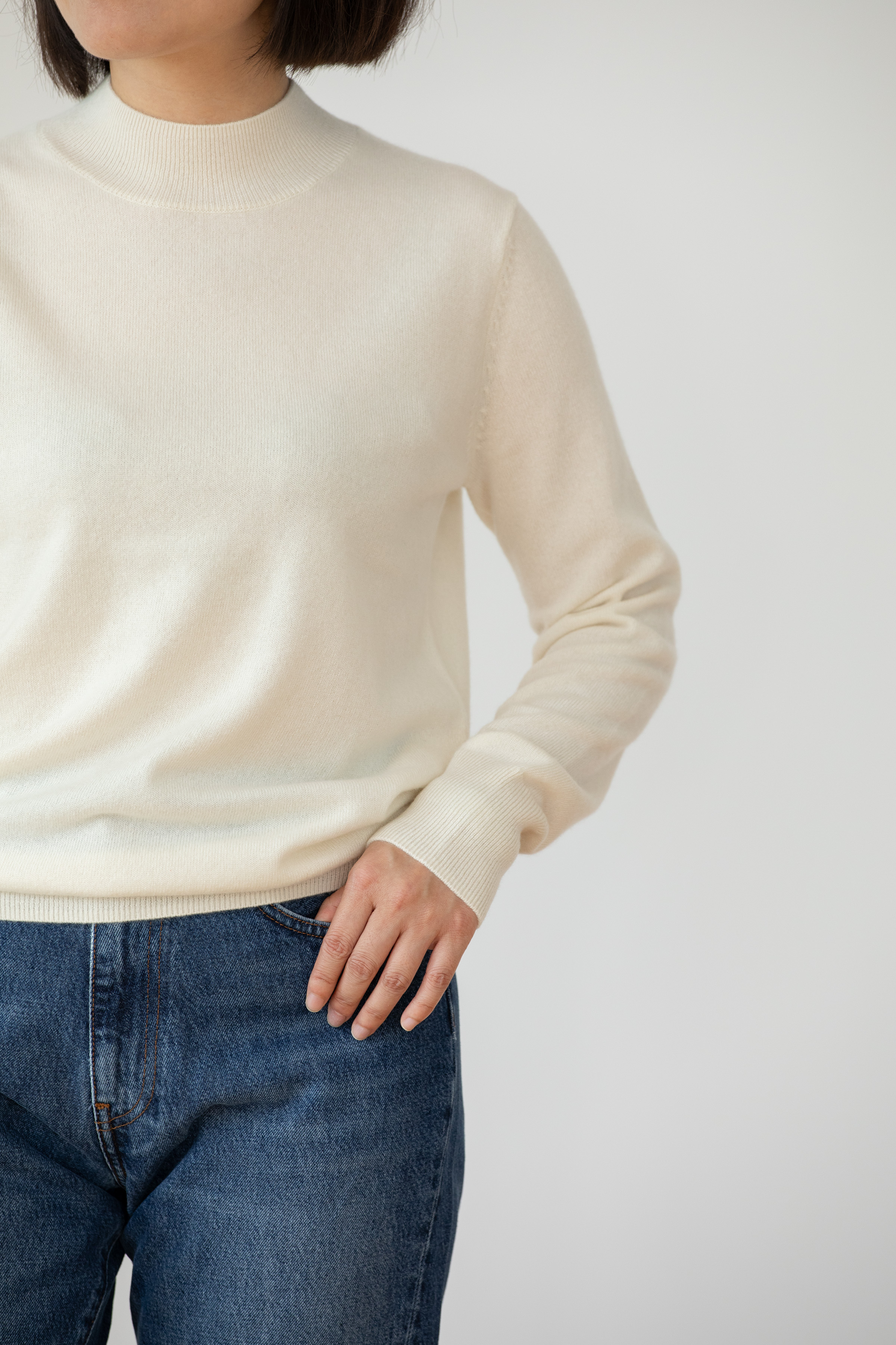 商品详情图片 21