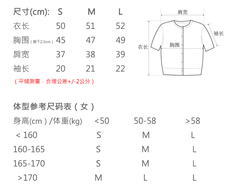 商品详情图片 2